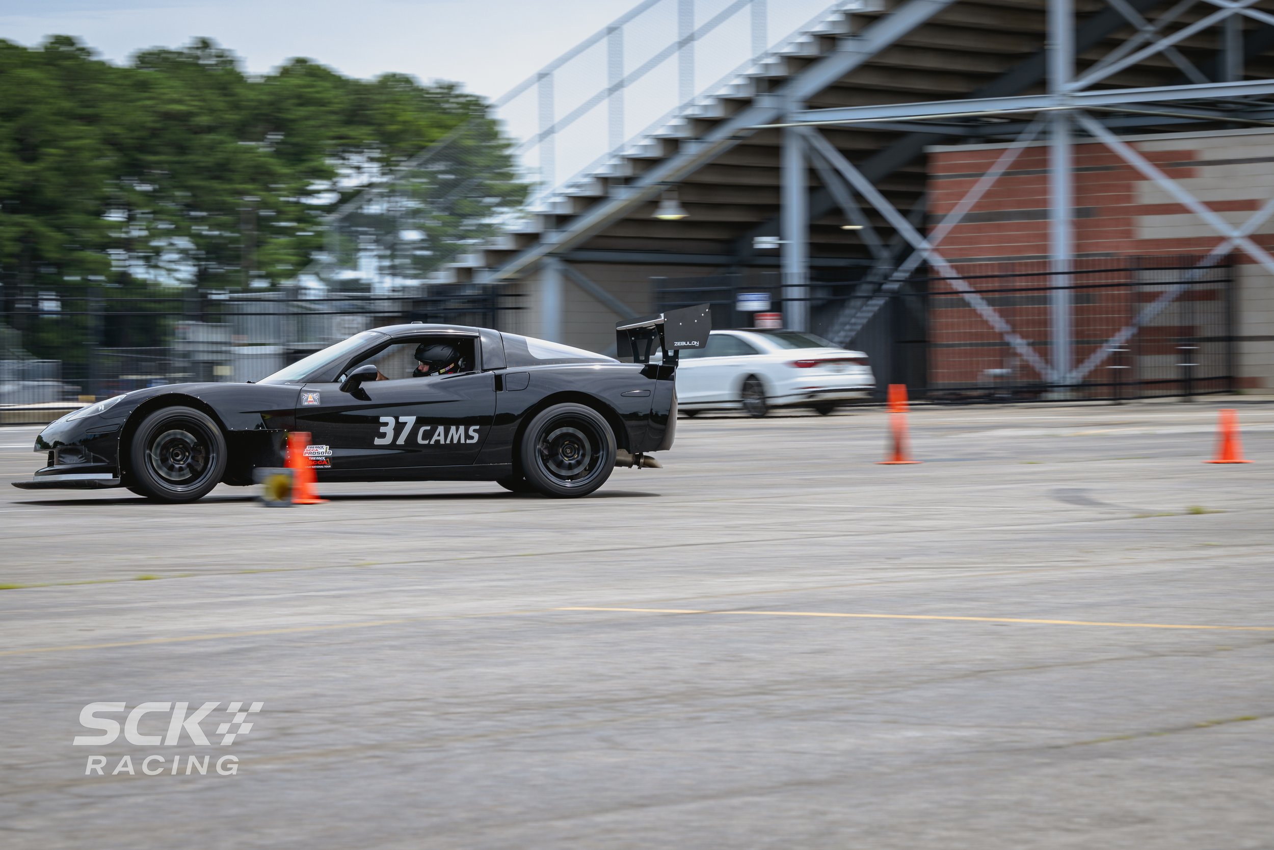 TAC_E5_758.jpg