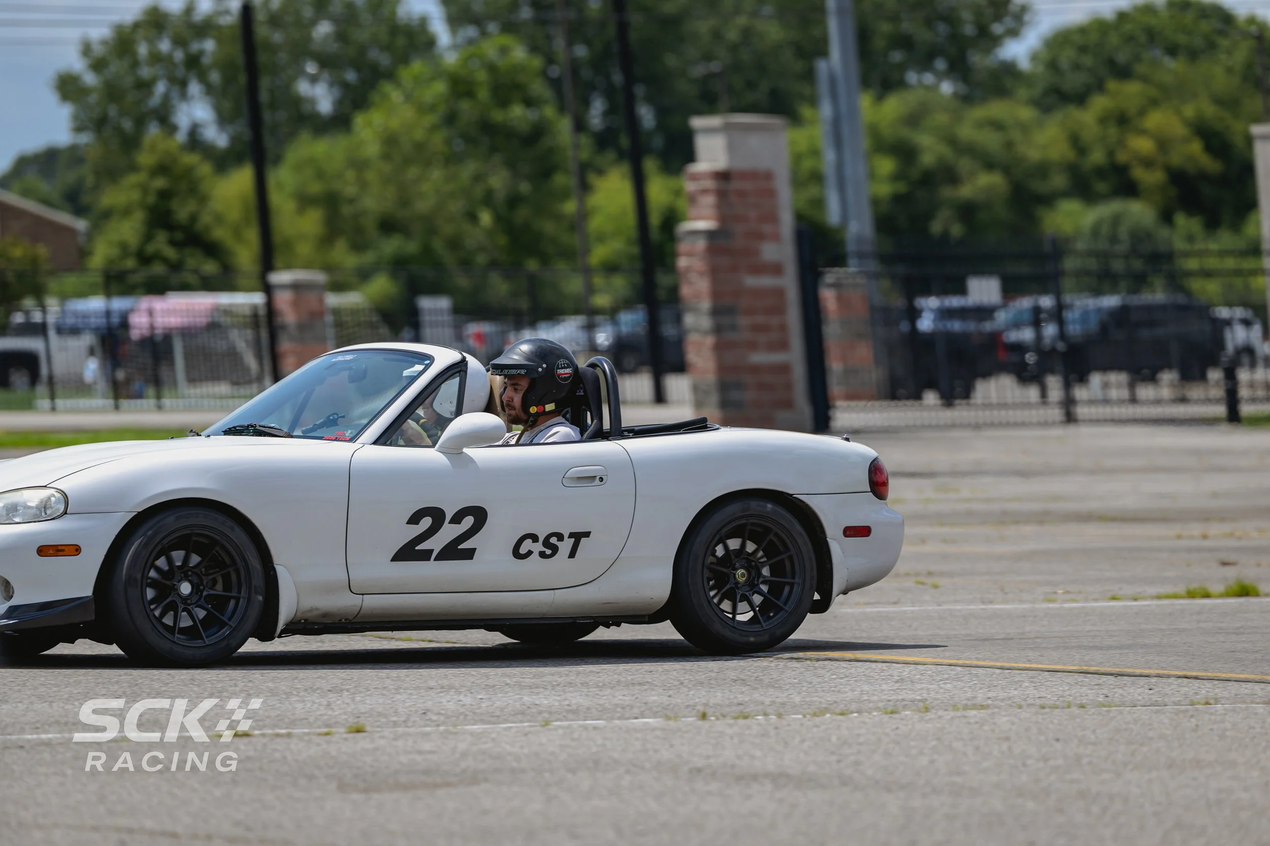 IMG_9617.jpg