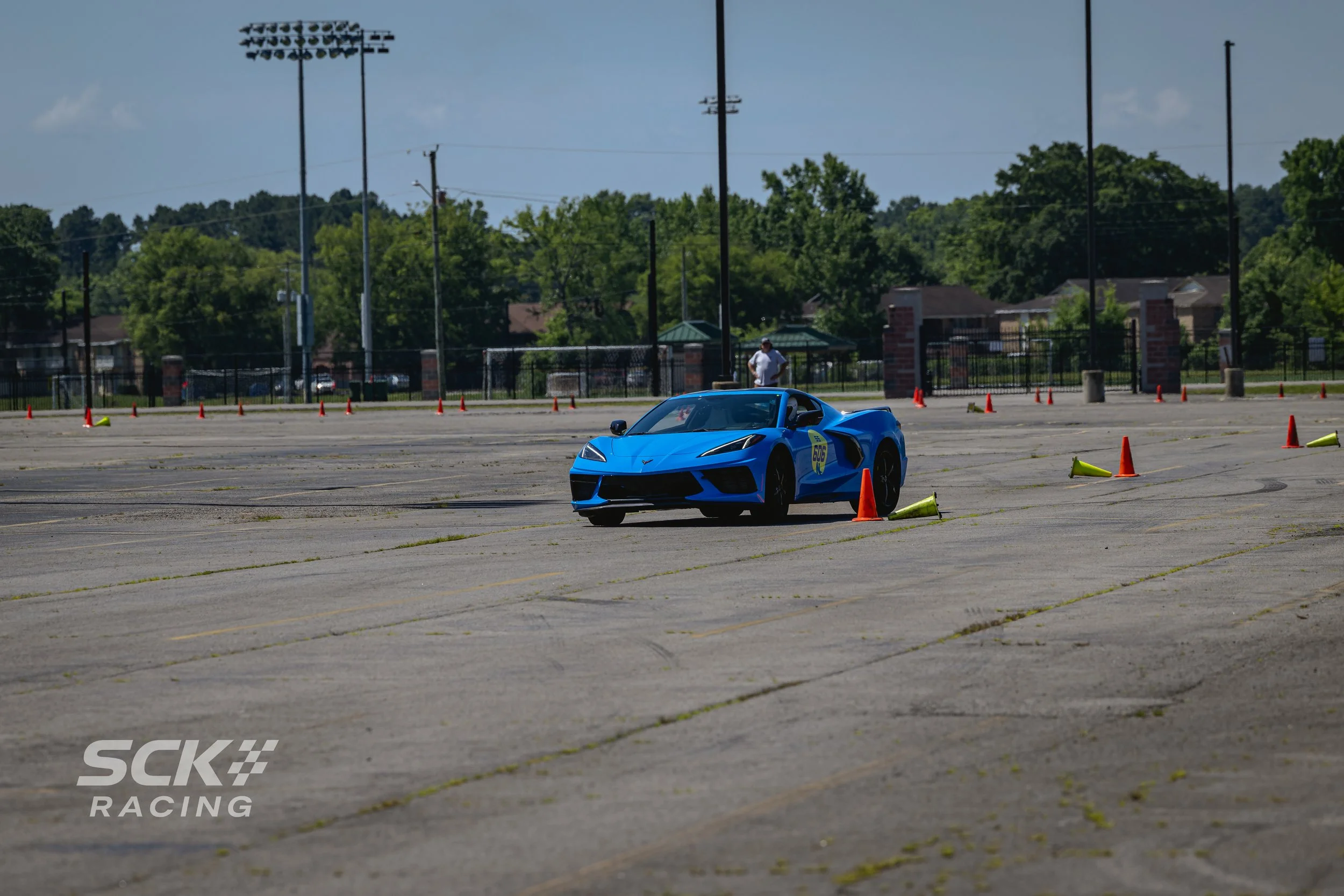 IMG_6070.jpg