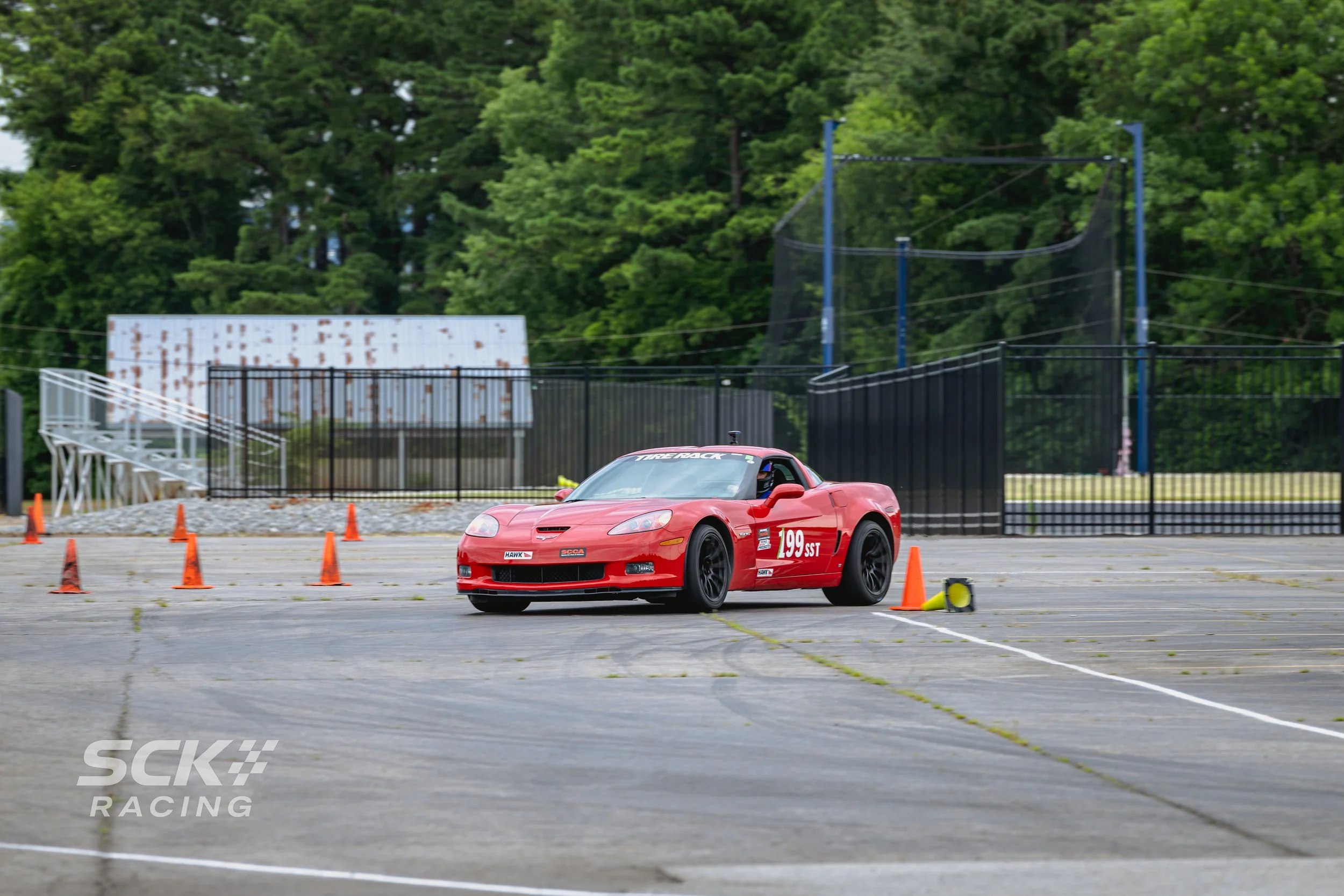 TAC_E5_3358.jpg