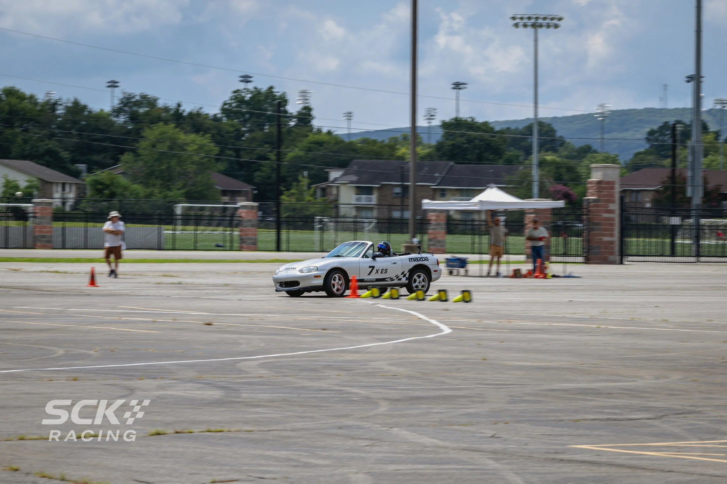 IMG_2131.jpg