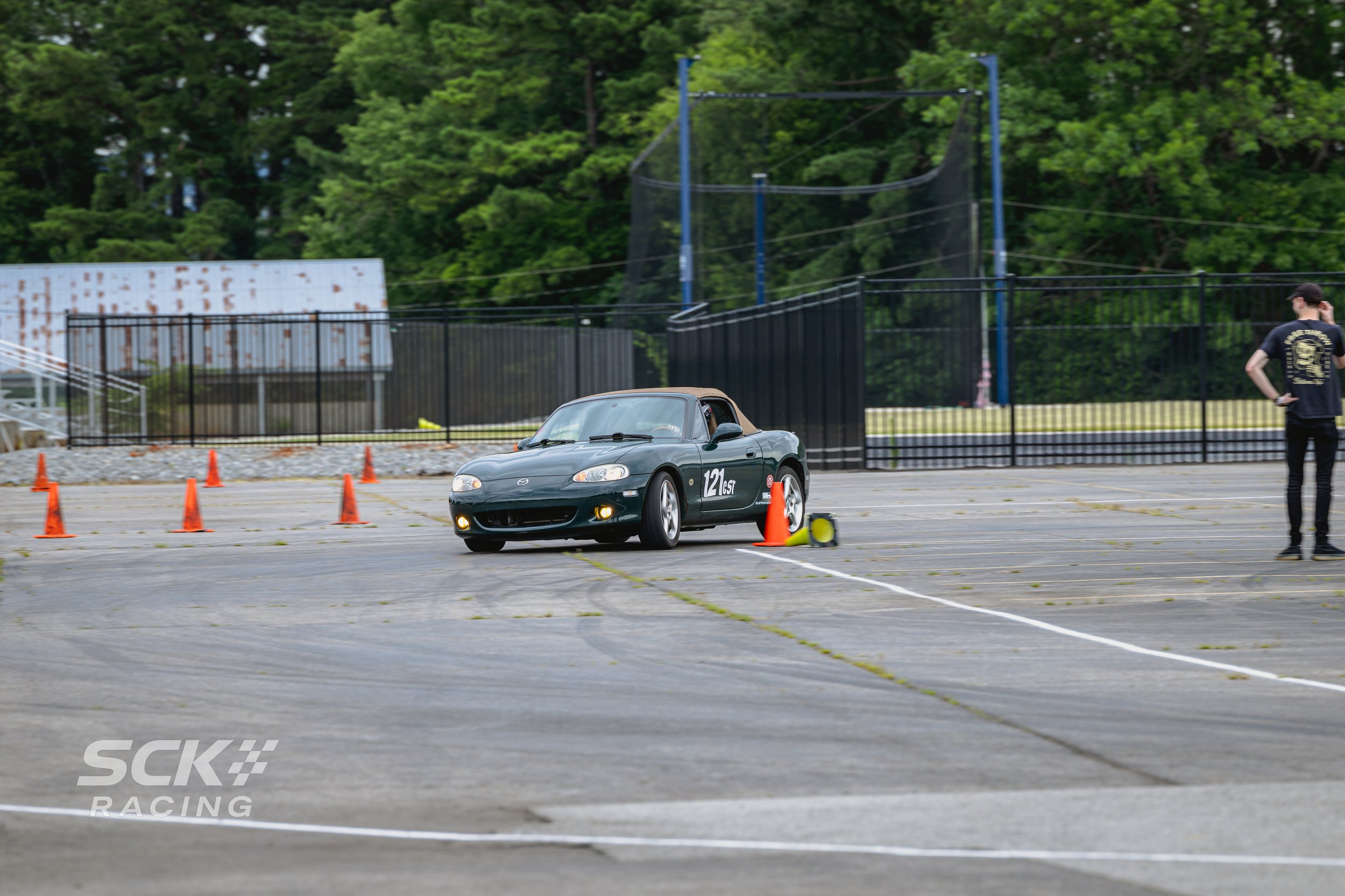 TAC_E5_3704.jpg
