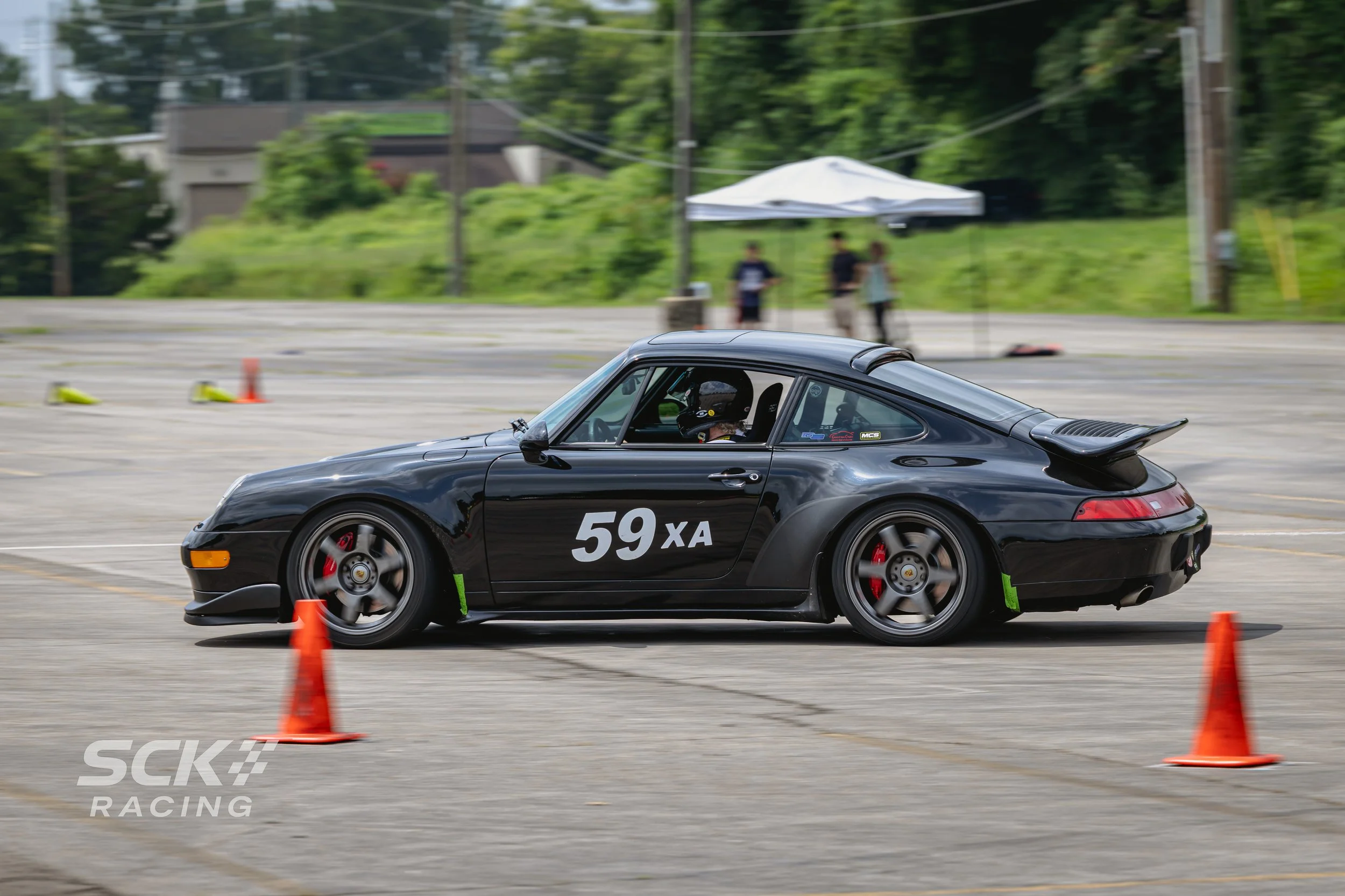 IMG_3163.jpg