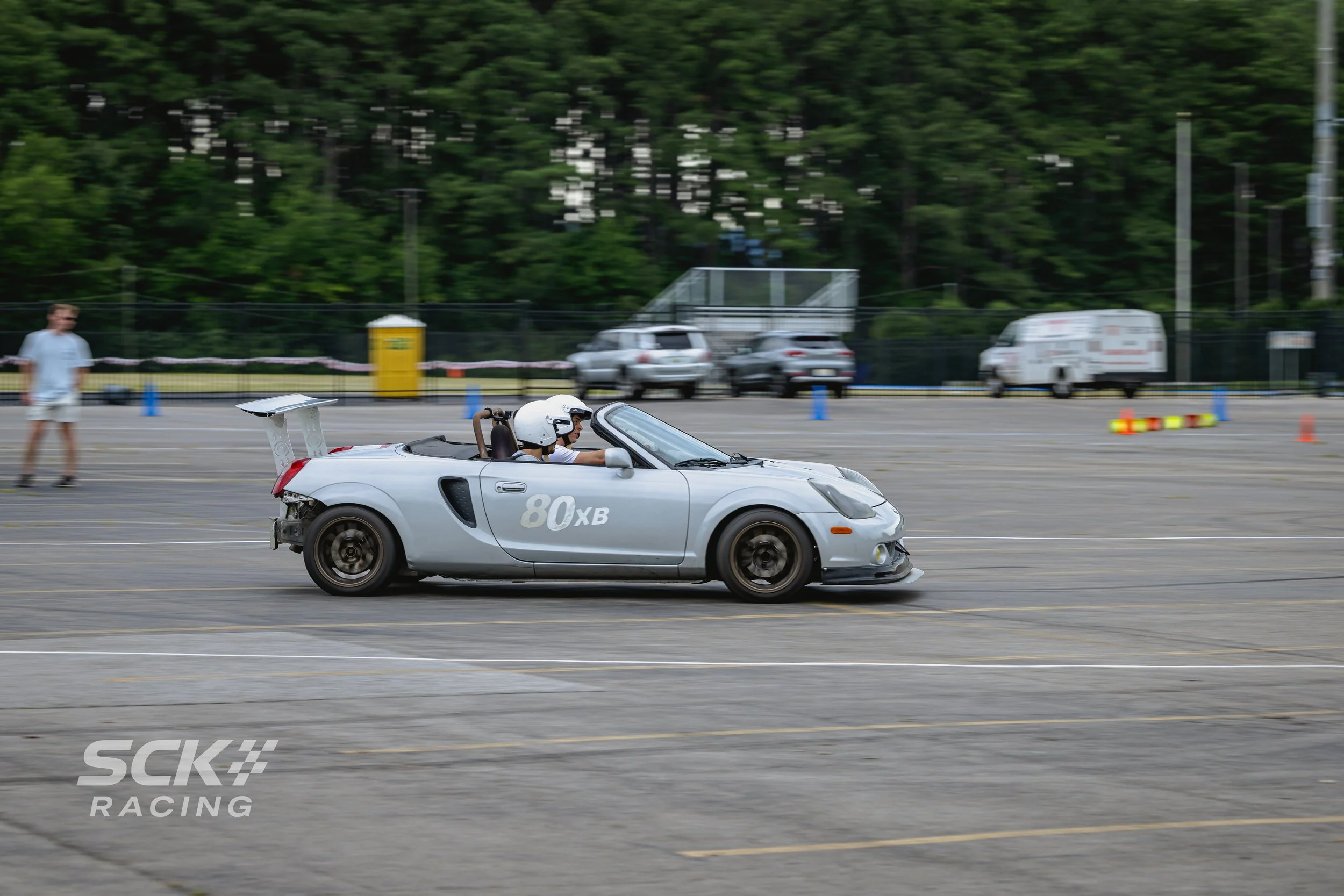 TAC_E5_3239.jpg