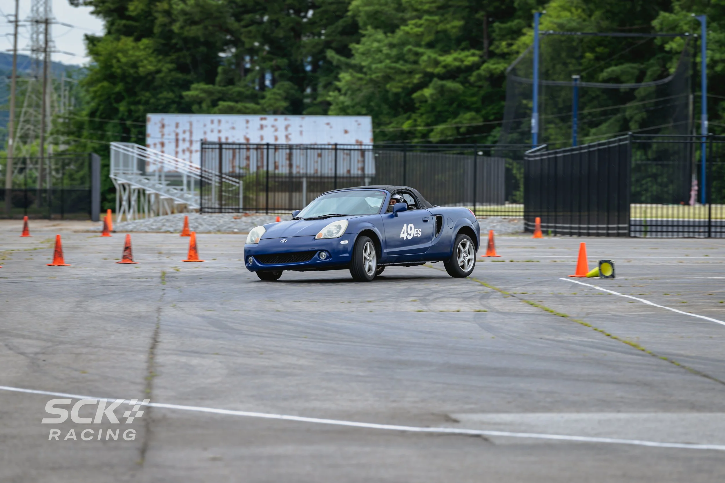 TAC_E5_3909.jpg