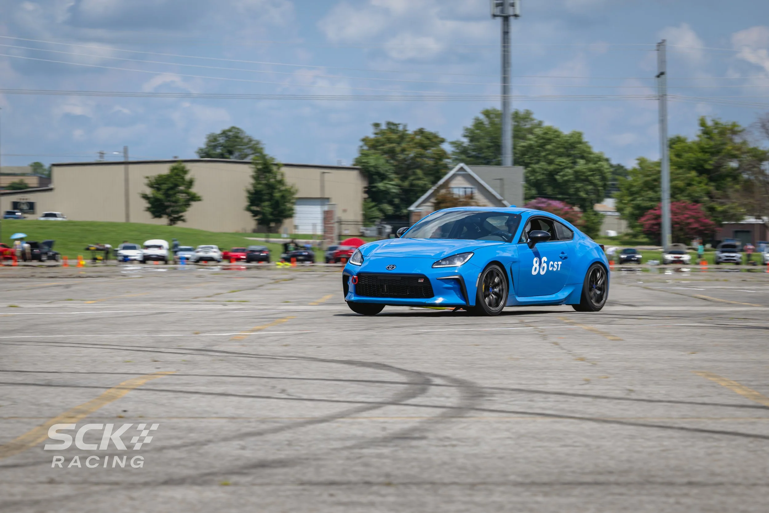 IMG_8908.jpg