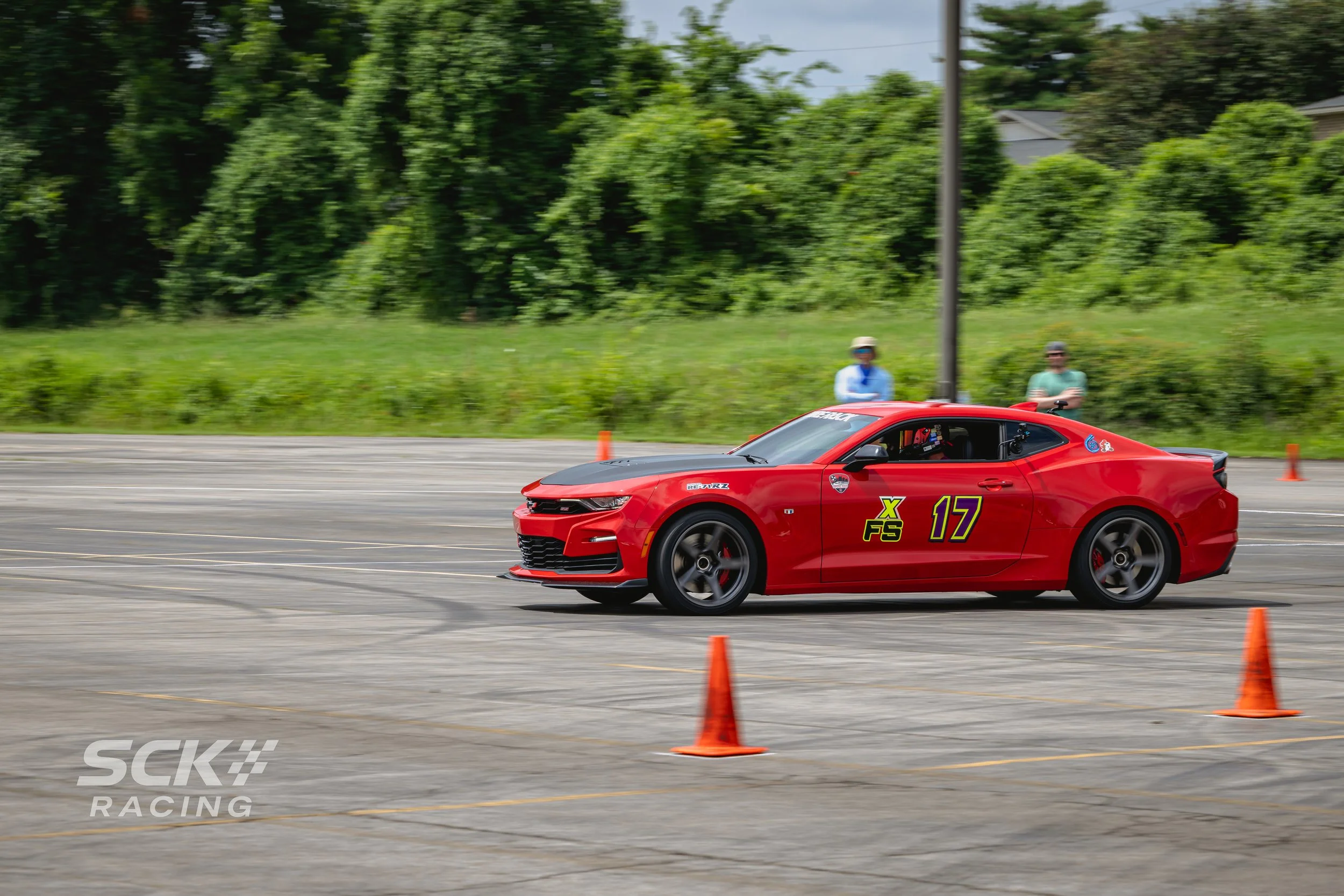 IMG_3728.jpg