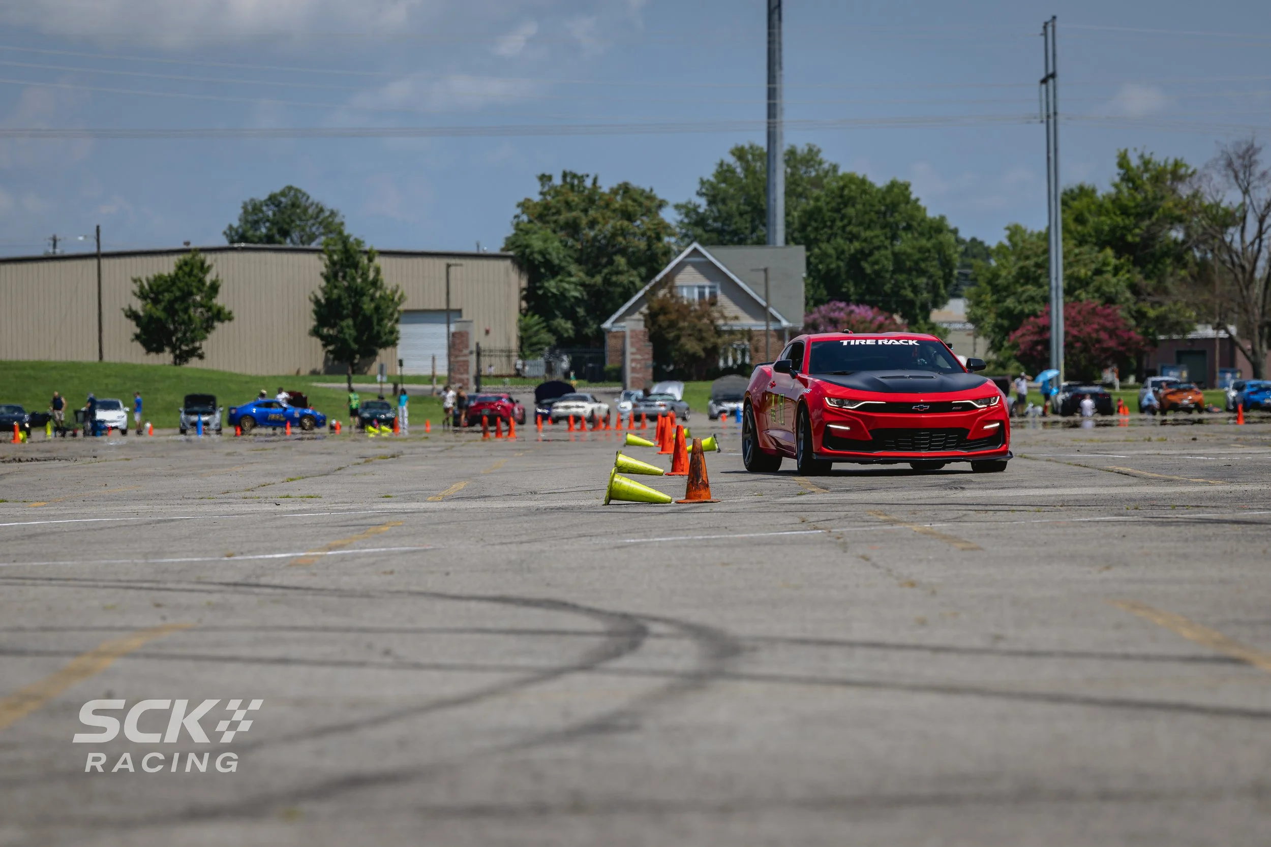 IMG_7358.jpg