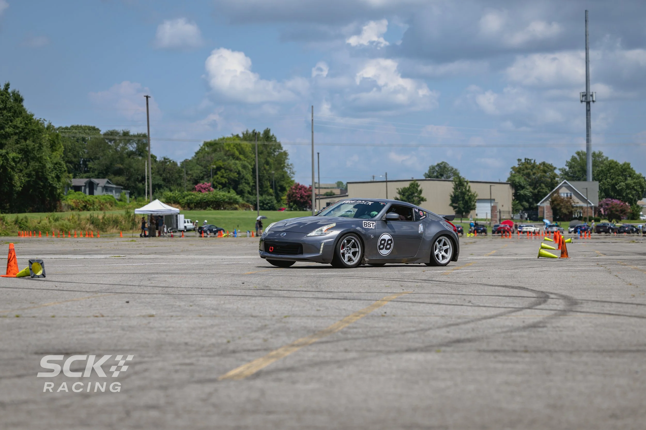 IMG_8417.jpg