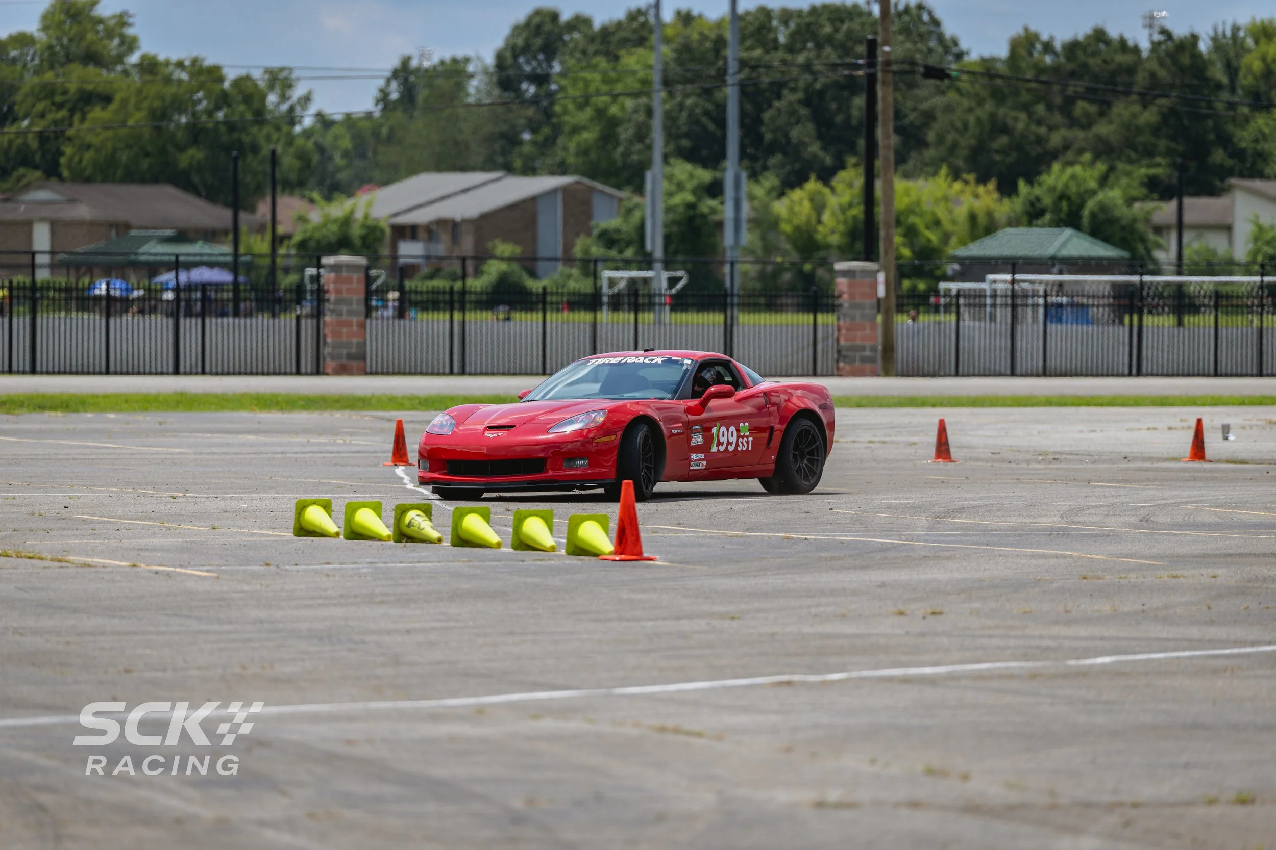 IMG_1582.jpg