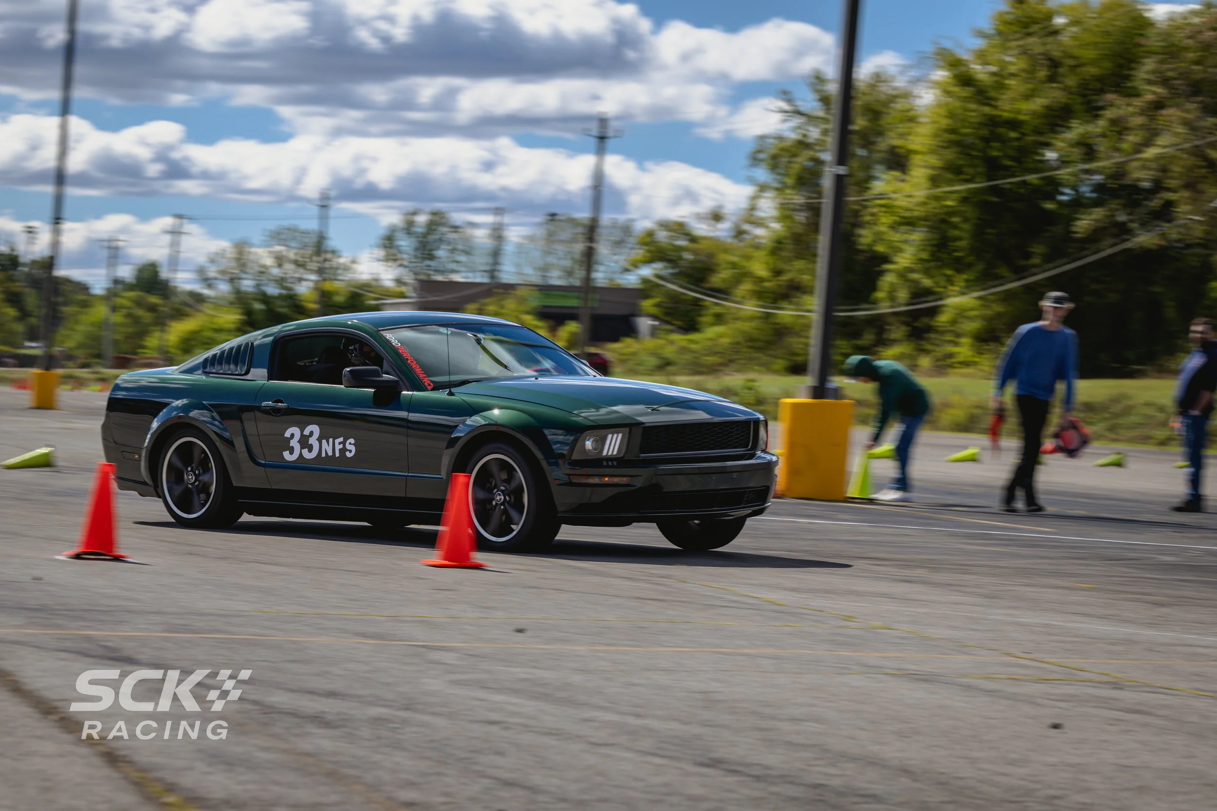 TAC_E9_1091.jpg