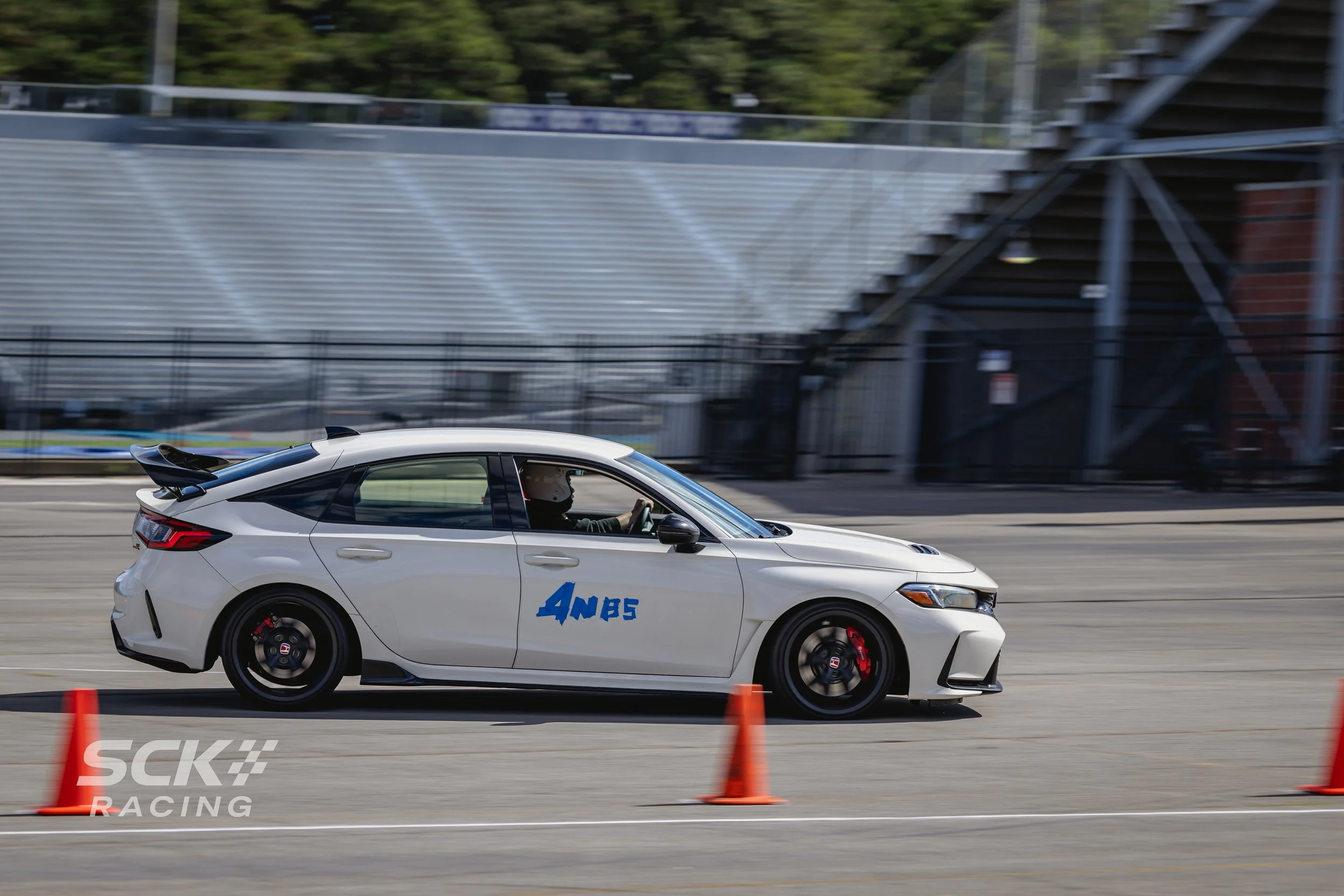 TAC_E9_5553.jpg