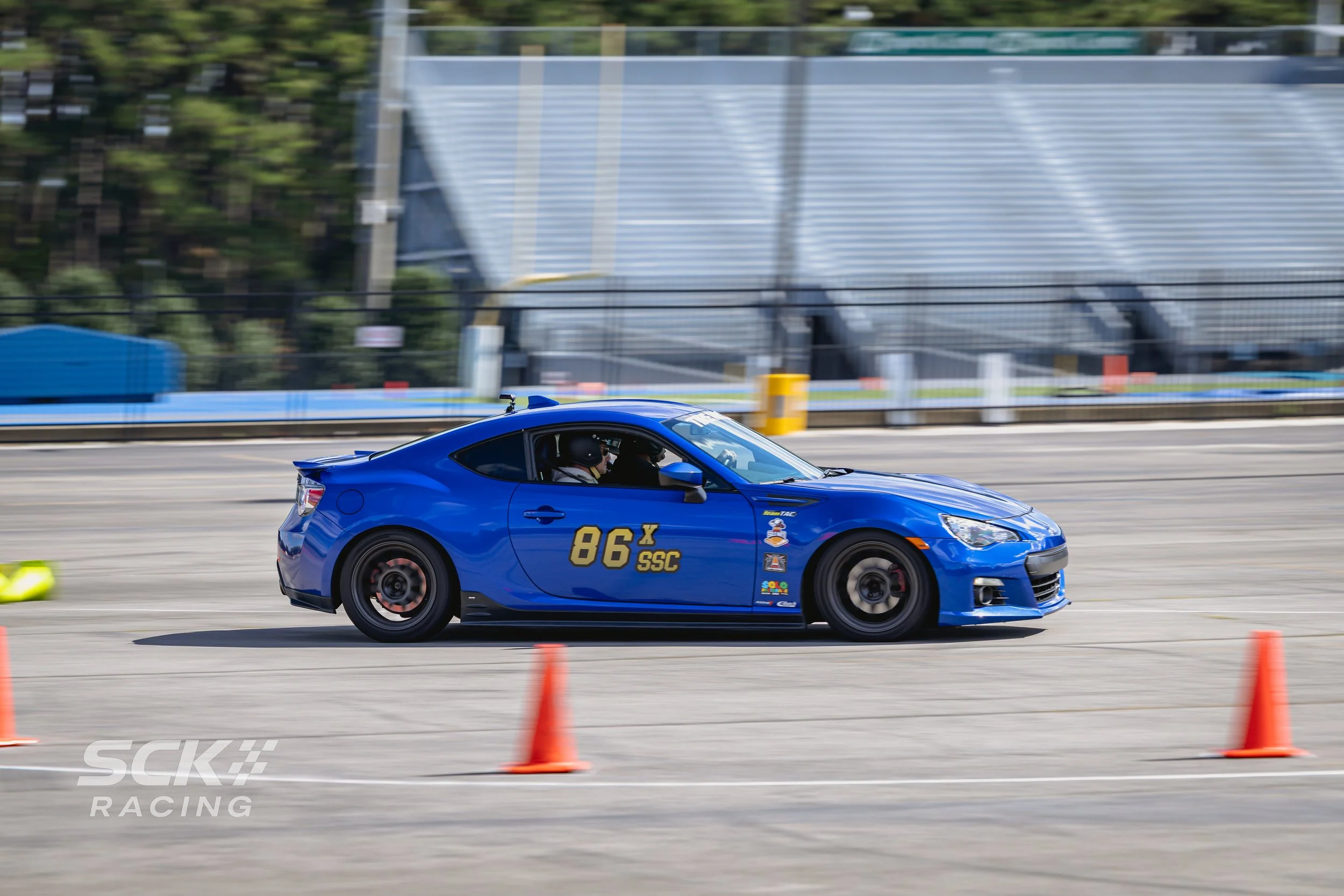 TAC_E9_6047.jpg