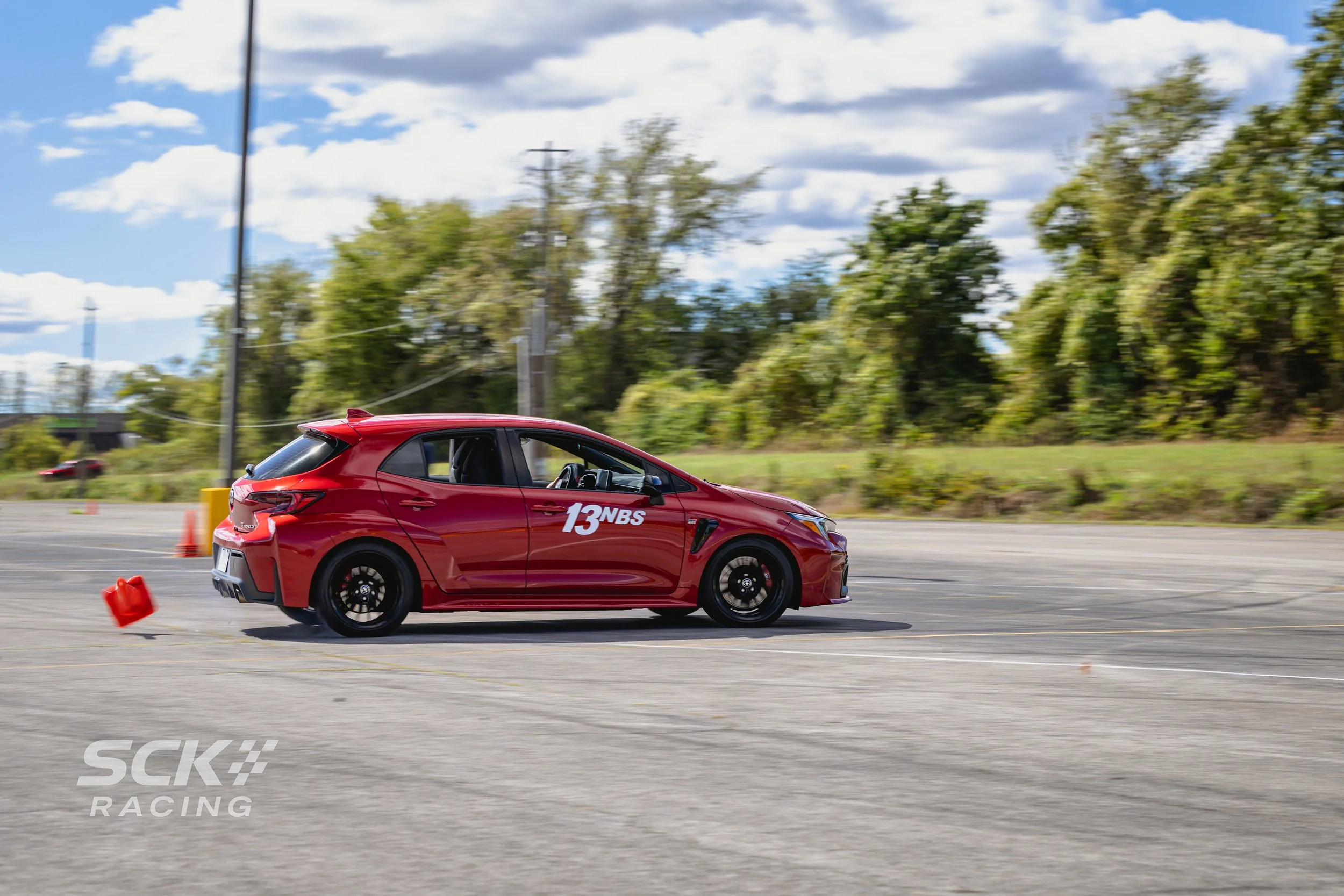 TAC_E9_2340.jpg
