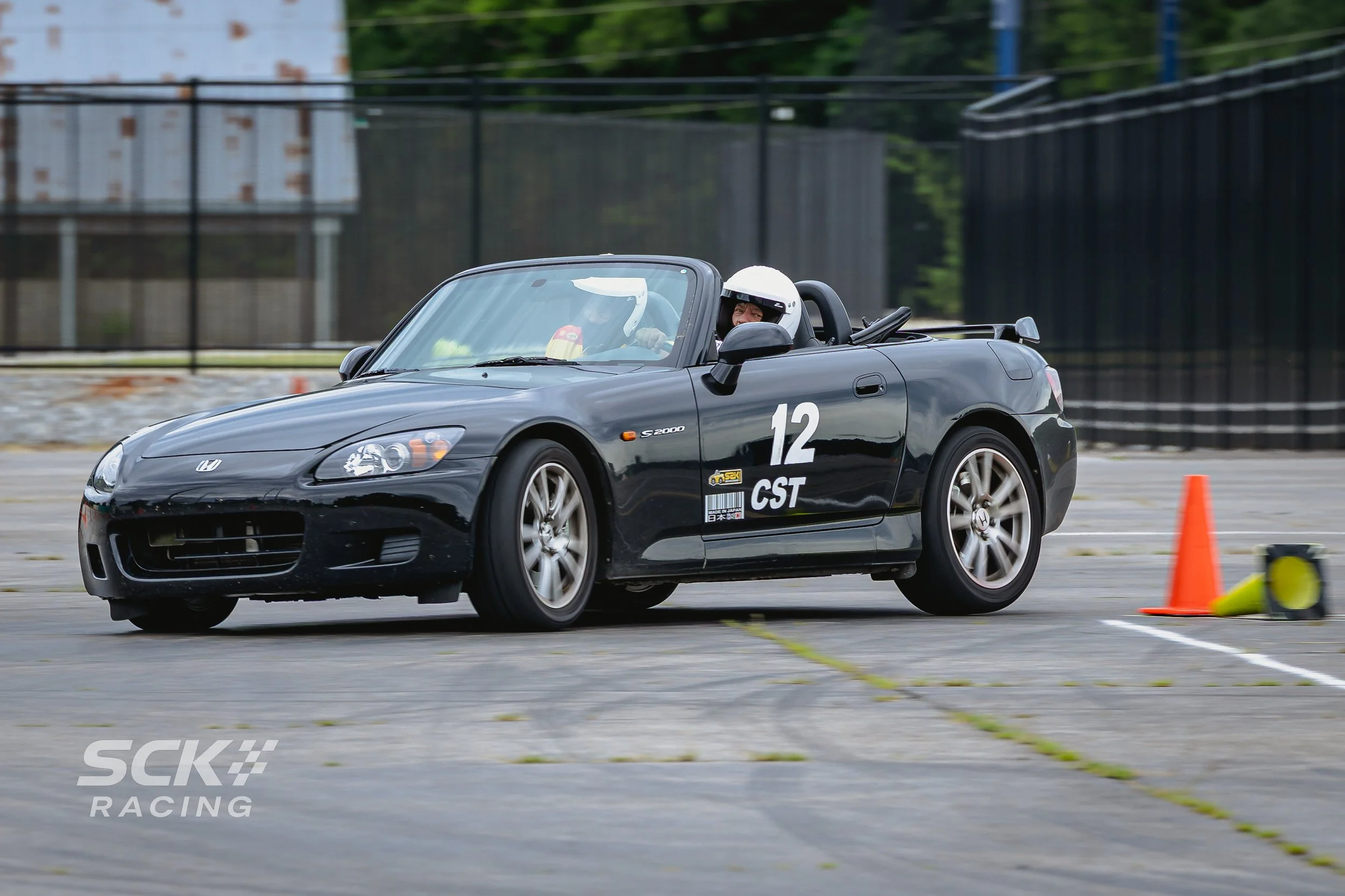 TAC_E5_3344.jpg