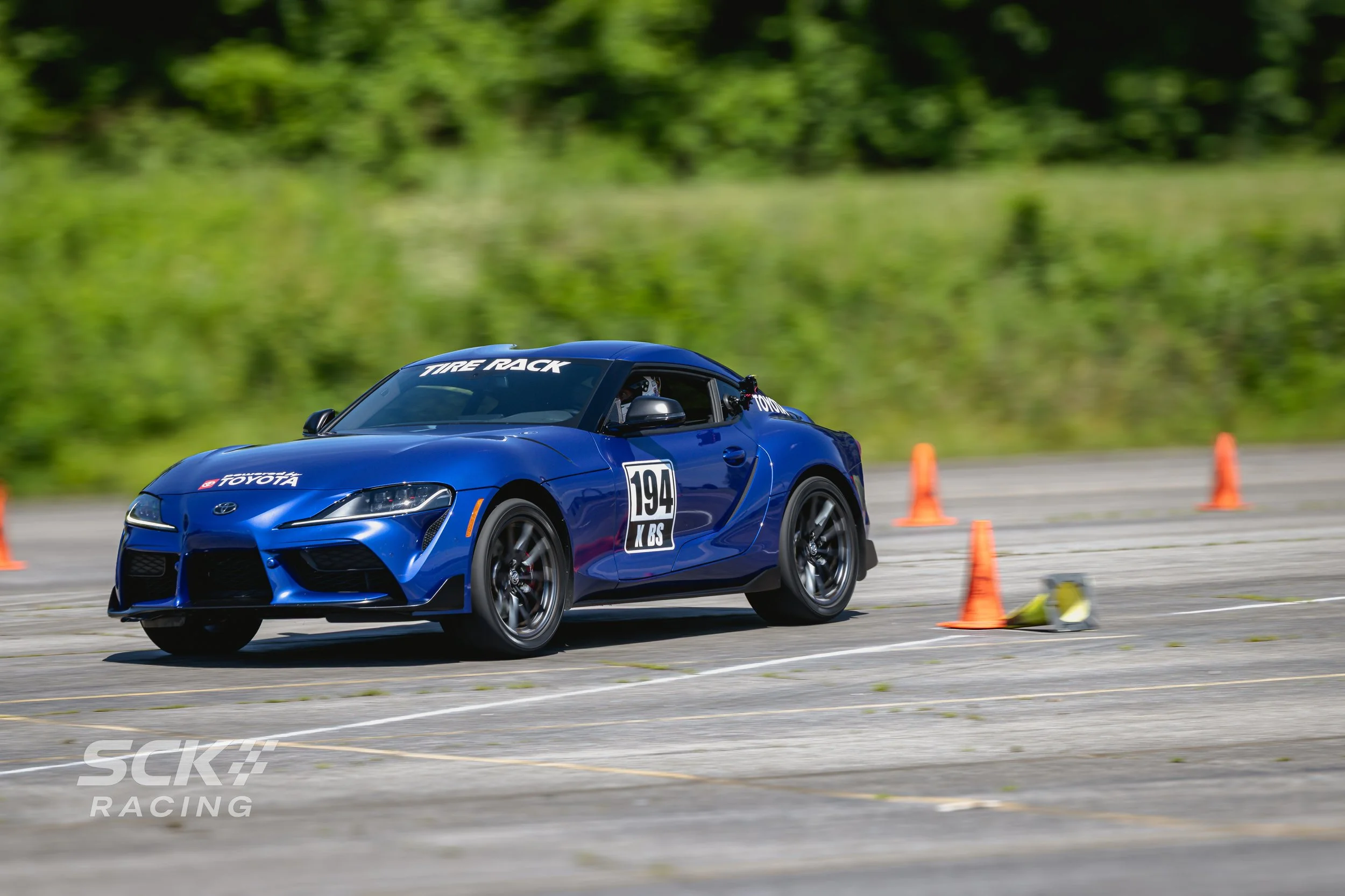 IMG_6658.jpg