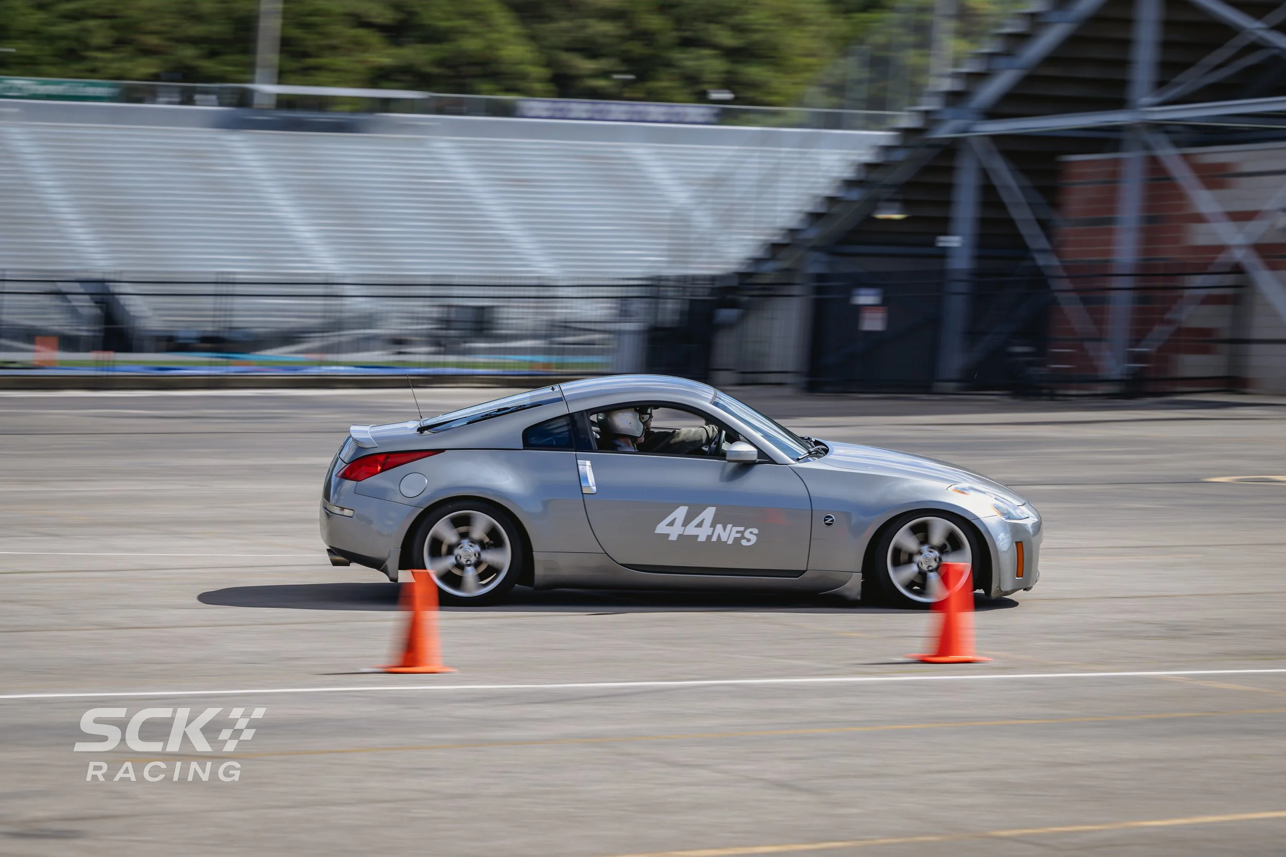 TAC_E9_7186.jpg