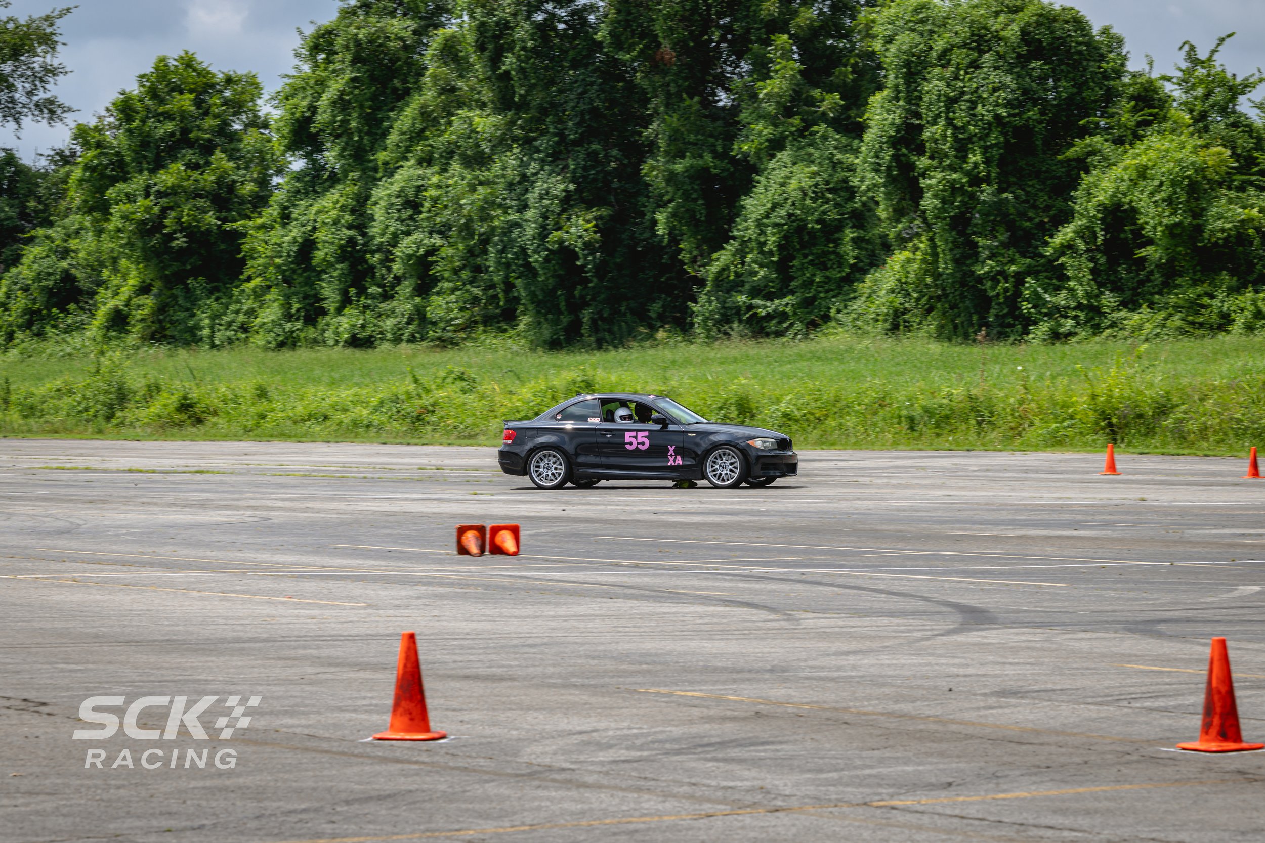 IMG_3743.jpg