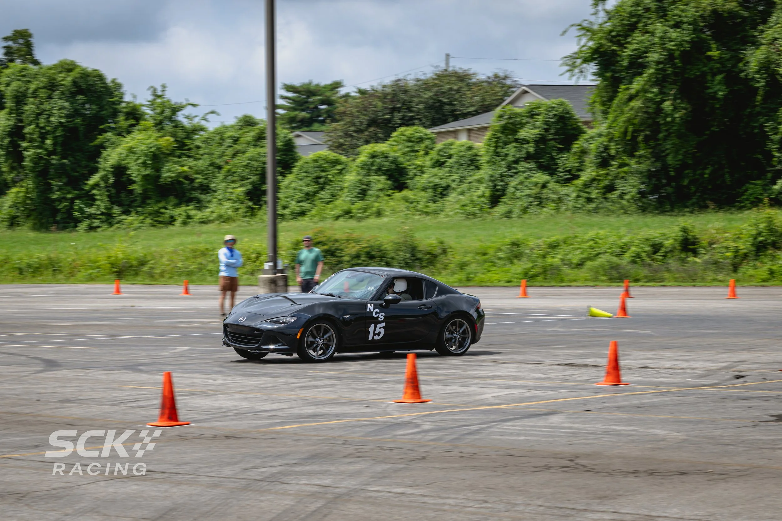 IMG_3431.jpg
