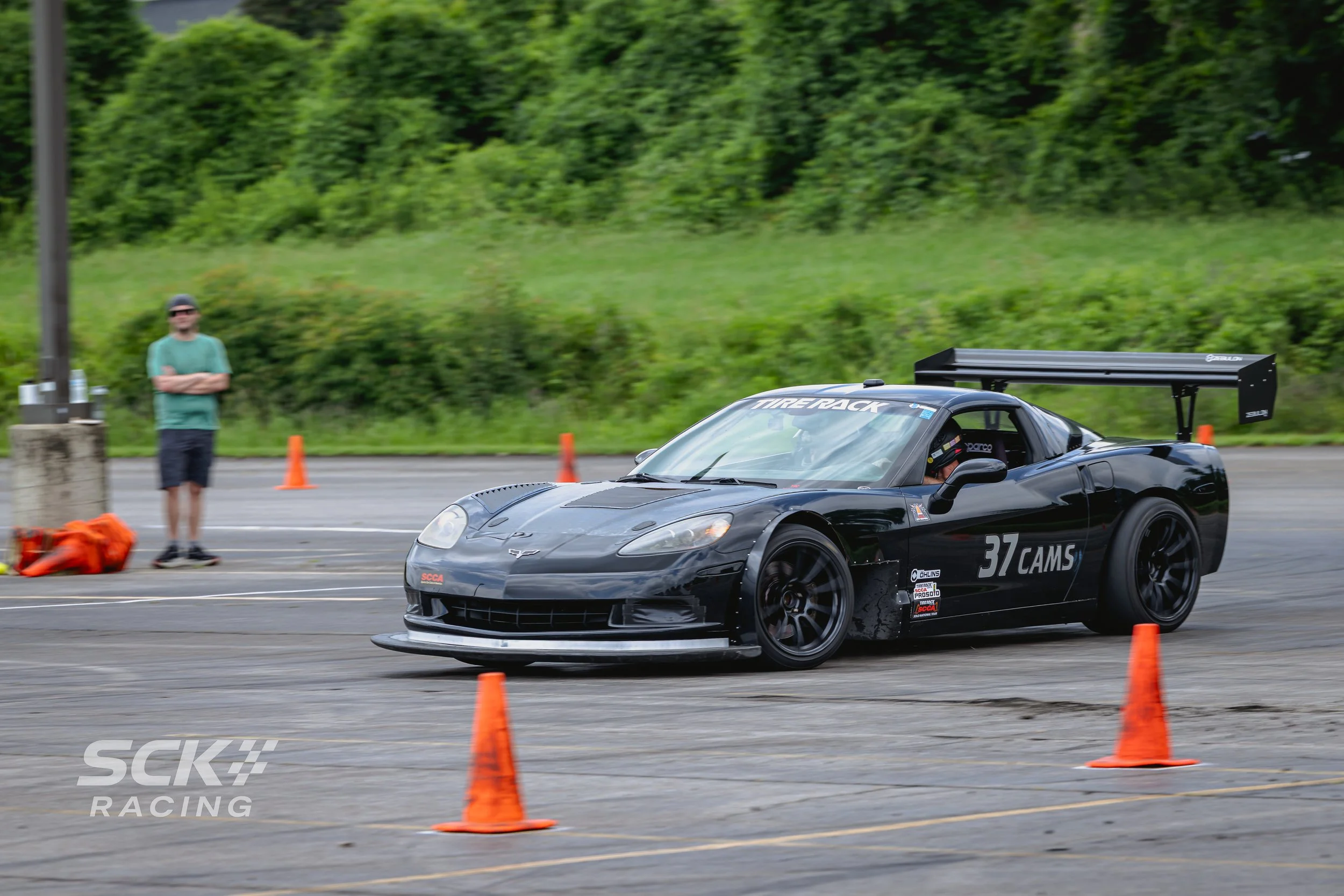 IMG_4272.jpg