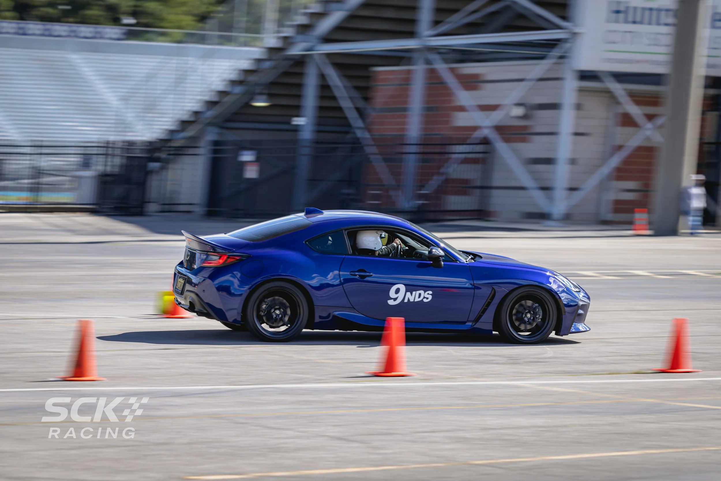 TAC_E9_4174.jpg