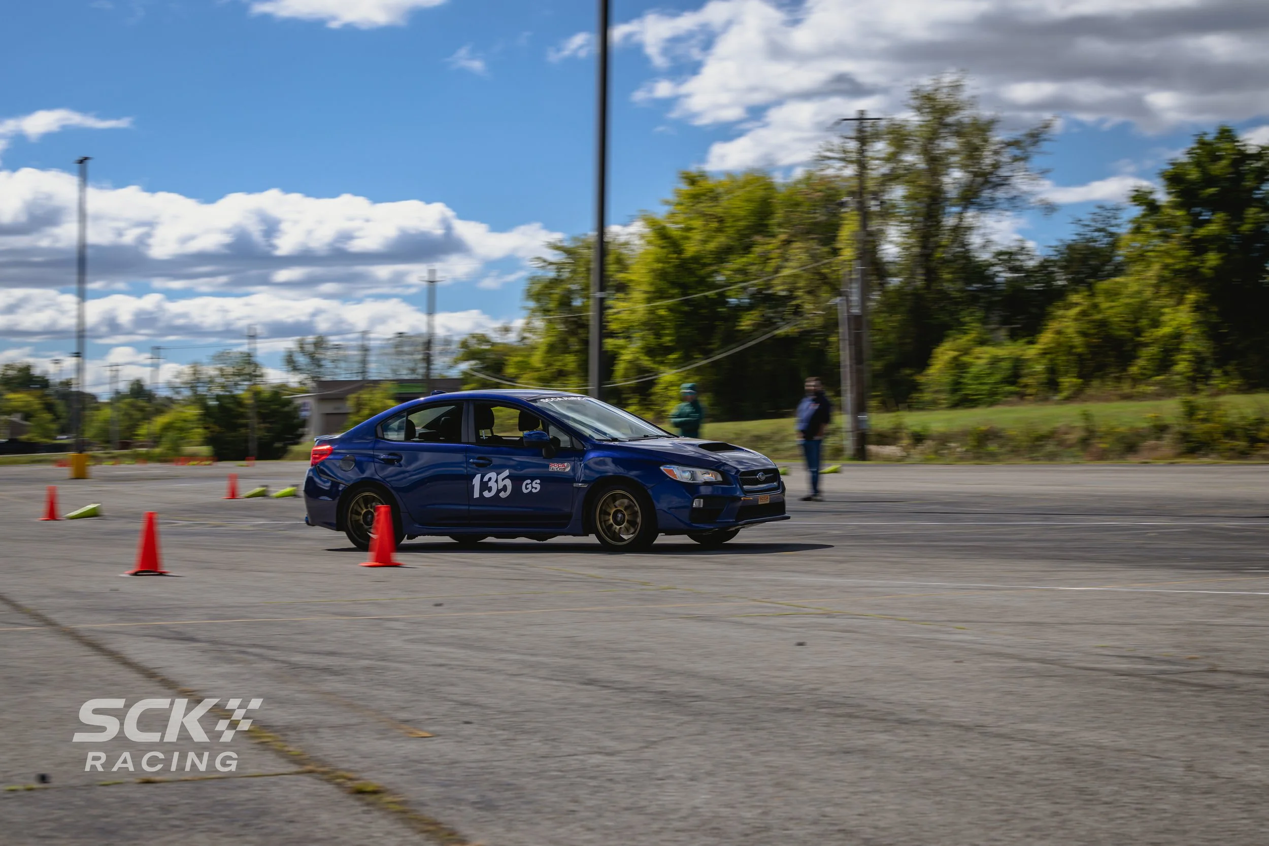 TAC_E9_1243.jpg
