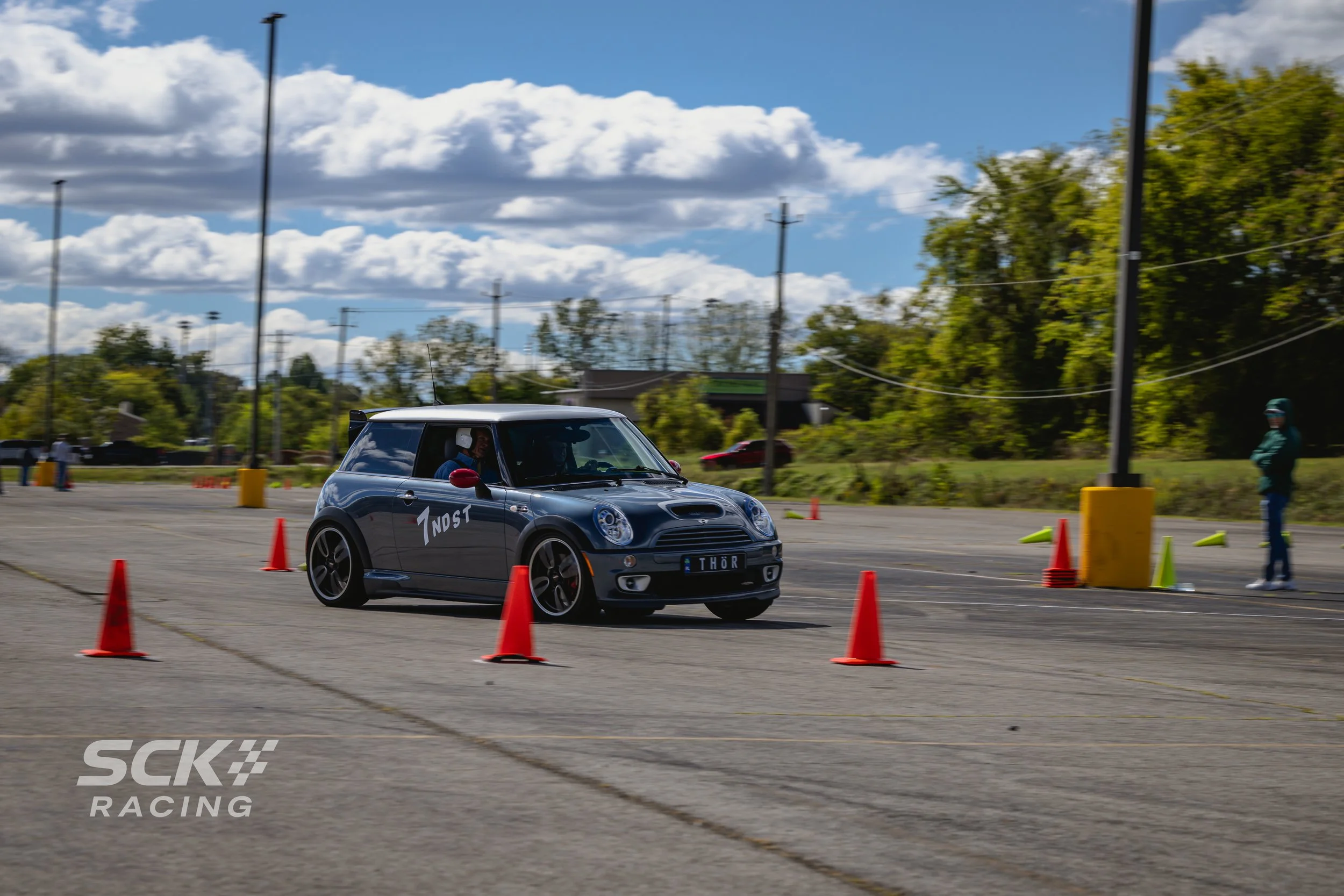 TAC_E9_1310.jpg