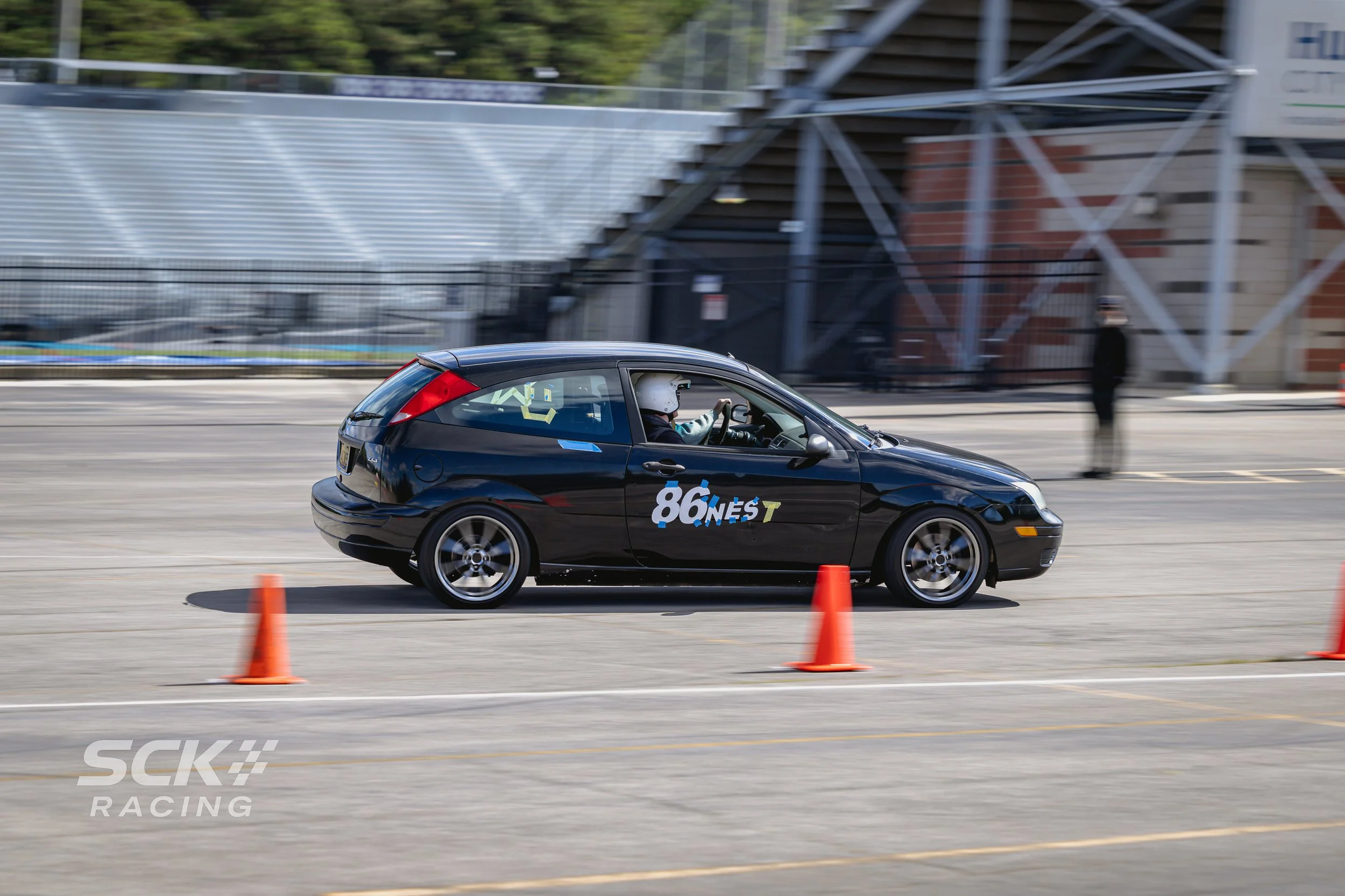 TAC_E9_7118.jpg