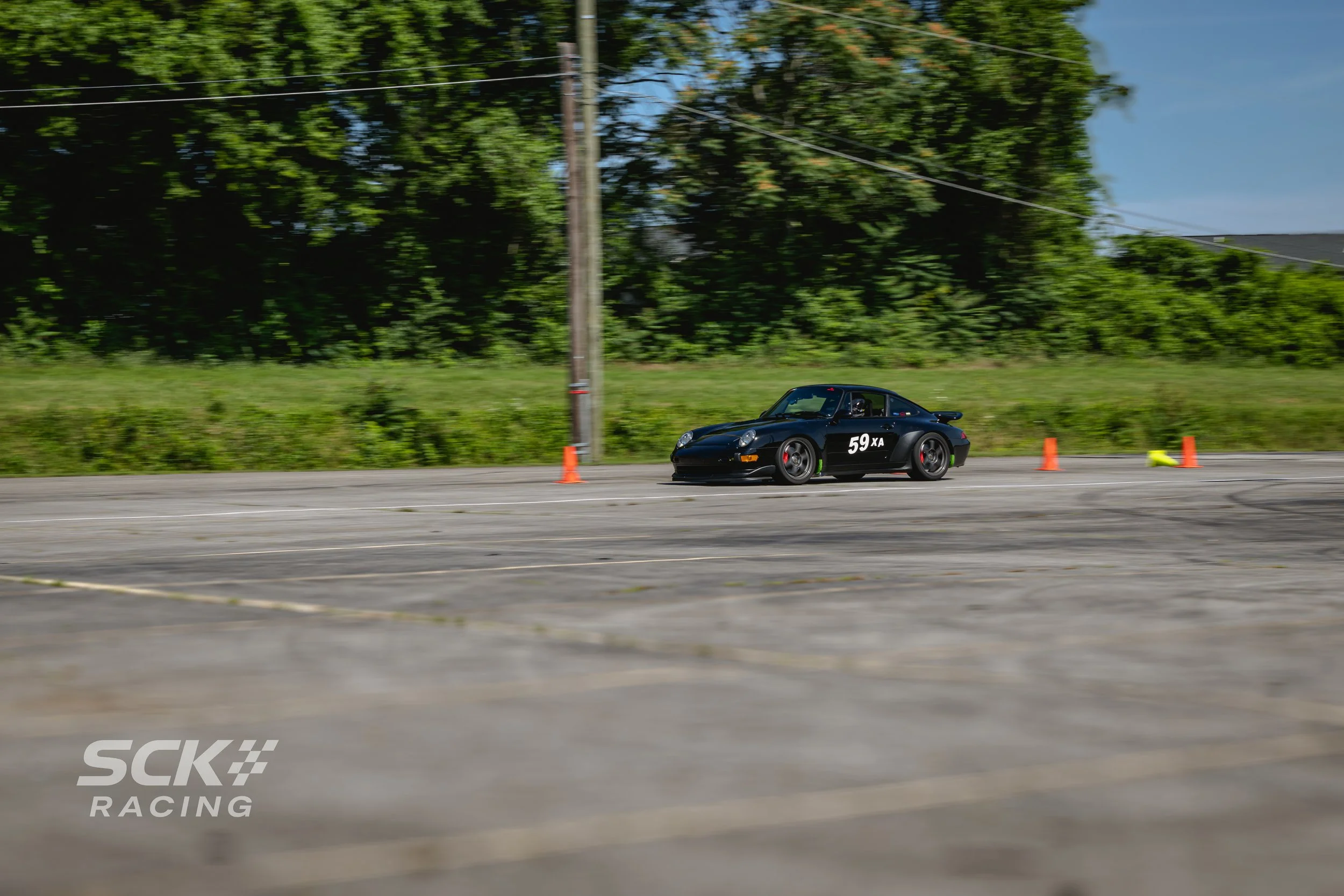 IMG_4838.jpg