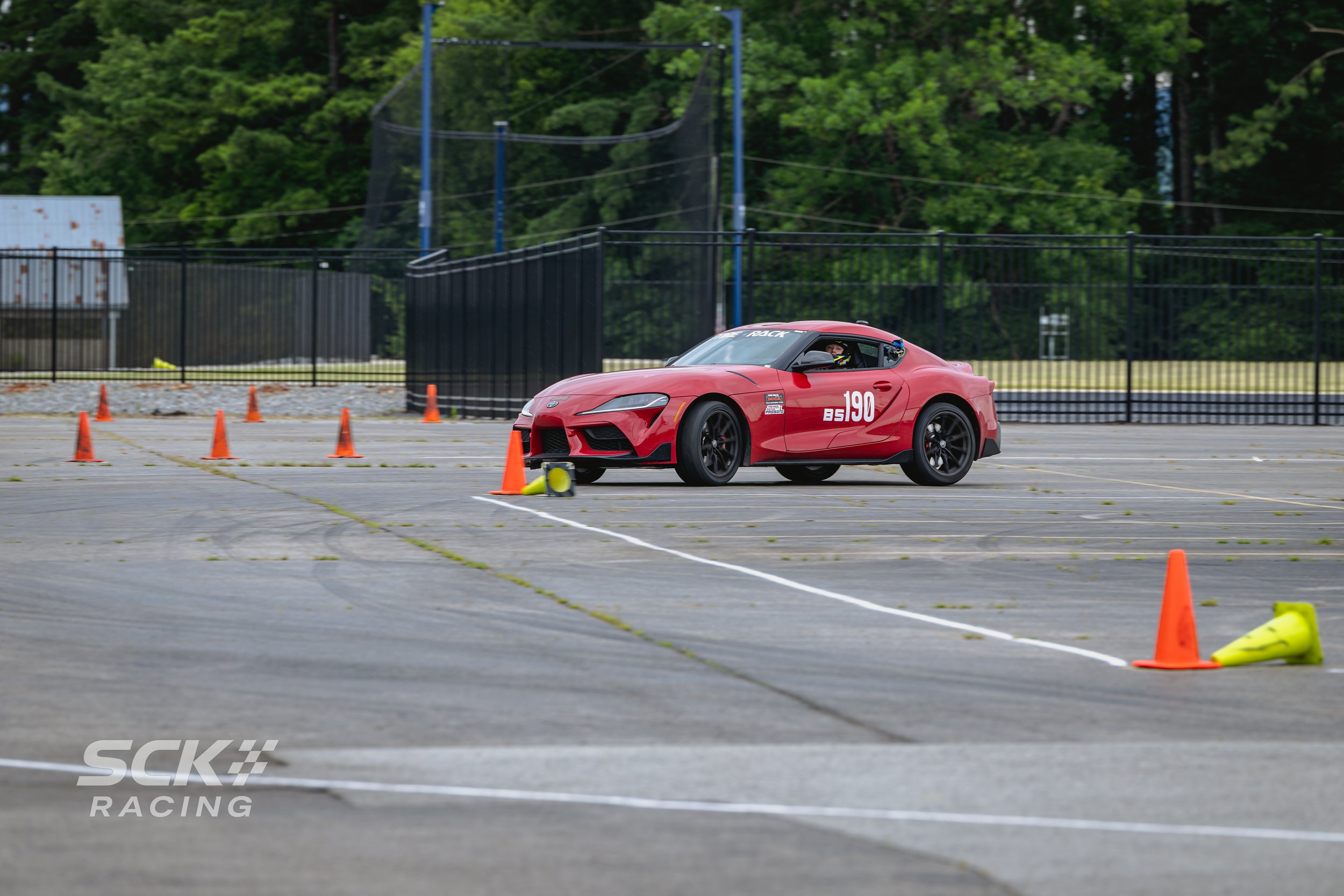 TAC_E5_3900.jpg