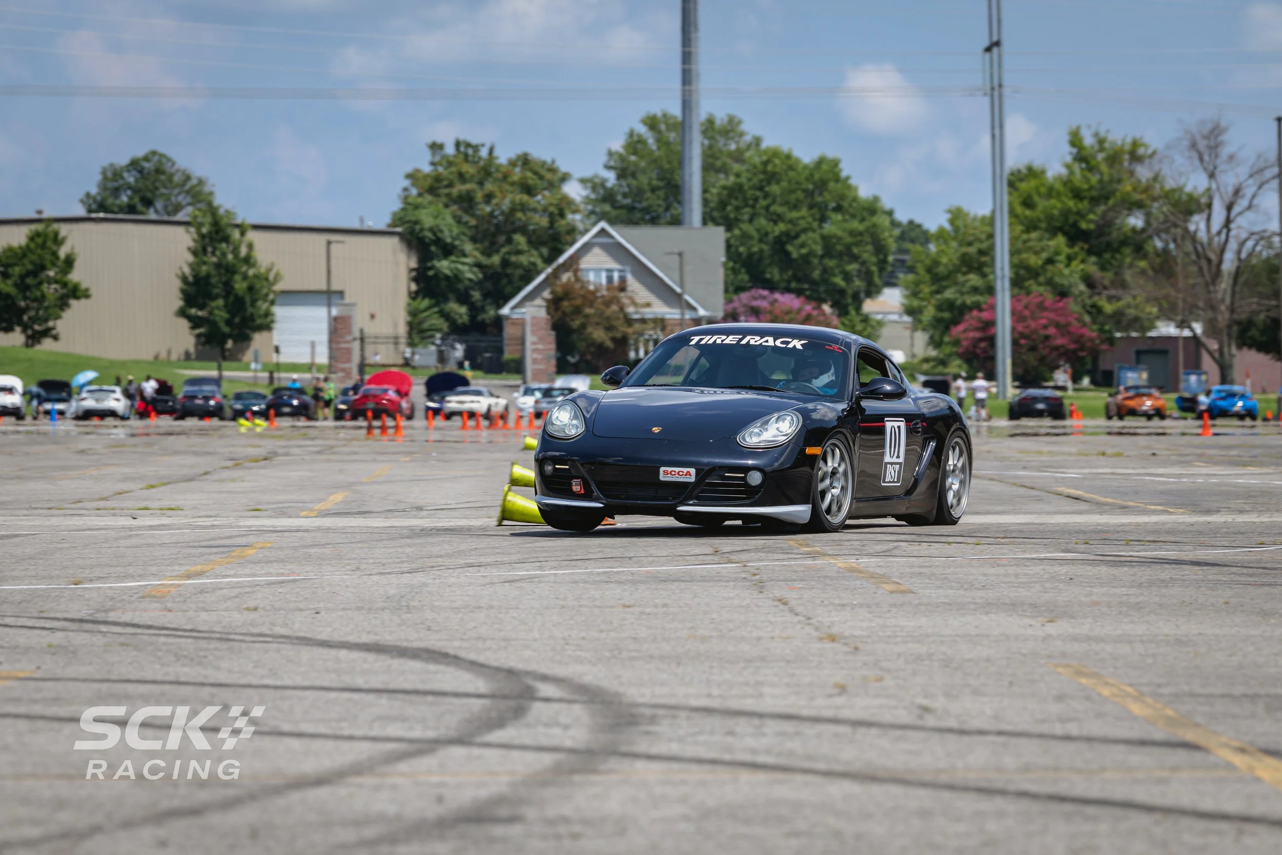 IMG_7660.jpg