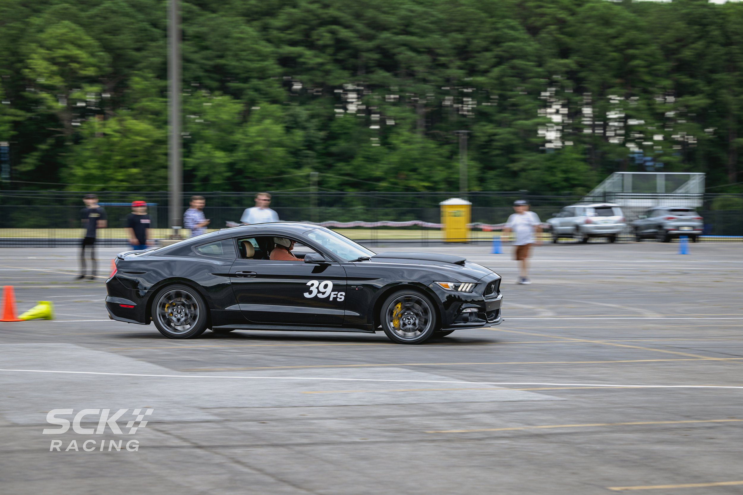 TAC_E5_3448.jpg