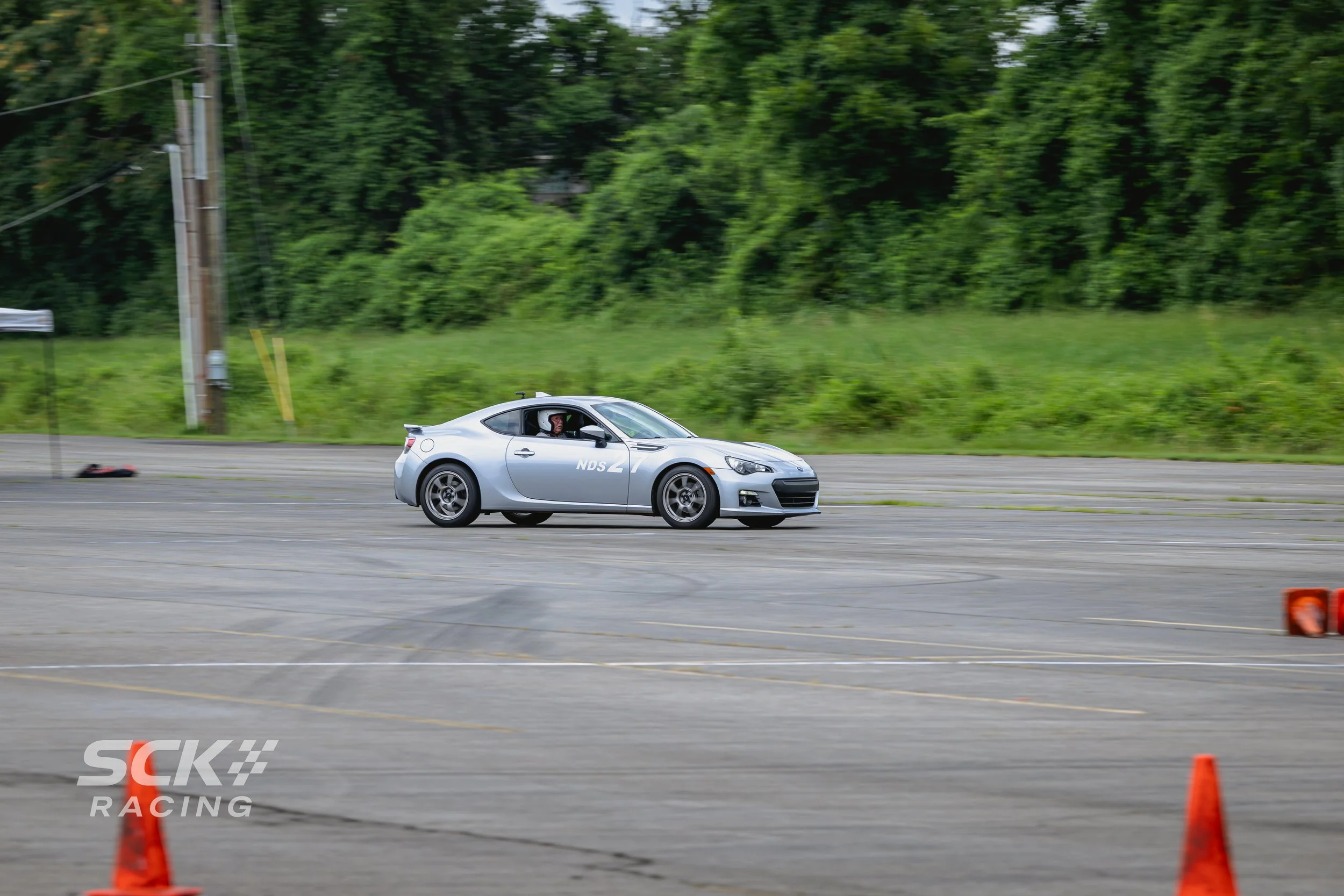 IMG_4331.jpg
