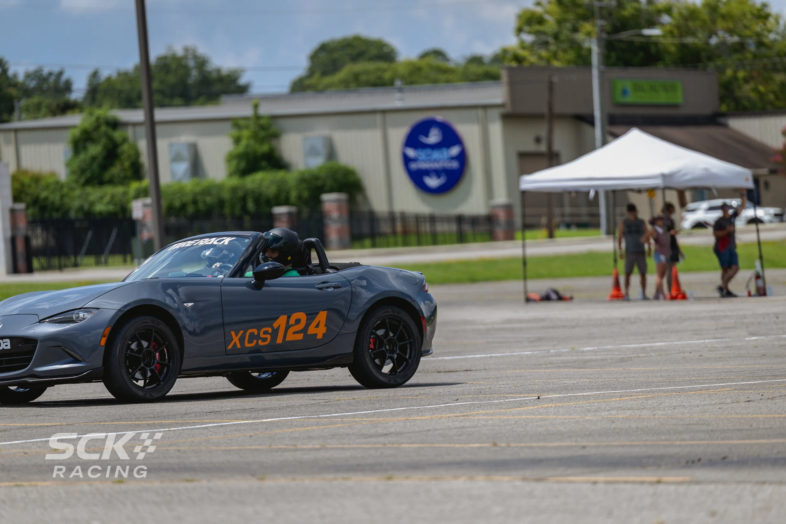 IMG_9855.jpg