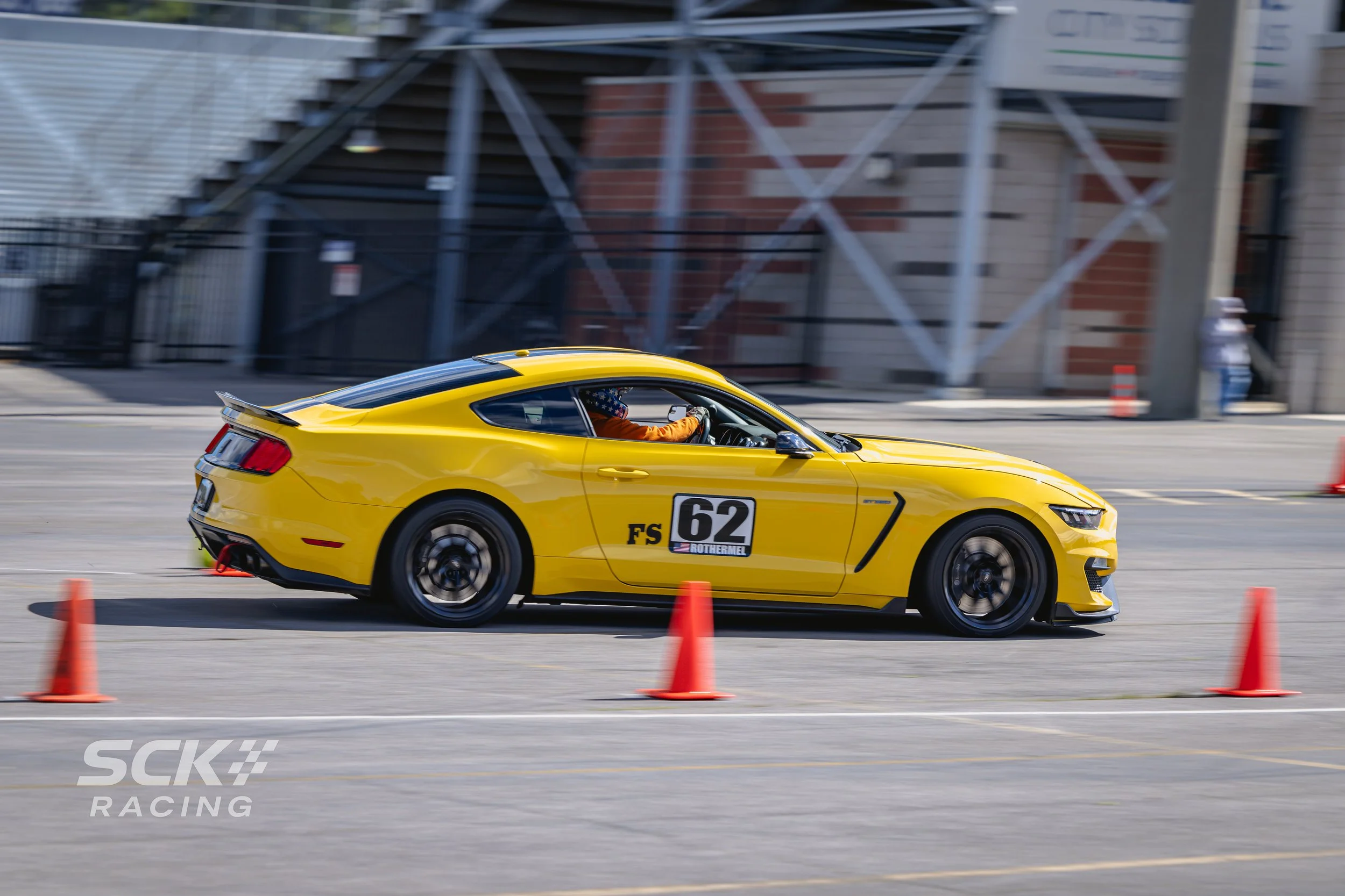 TAC_E9_6639.jpg