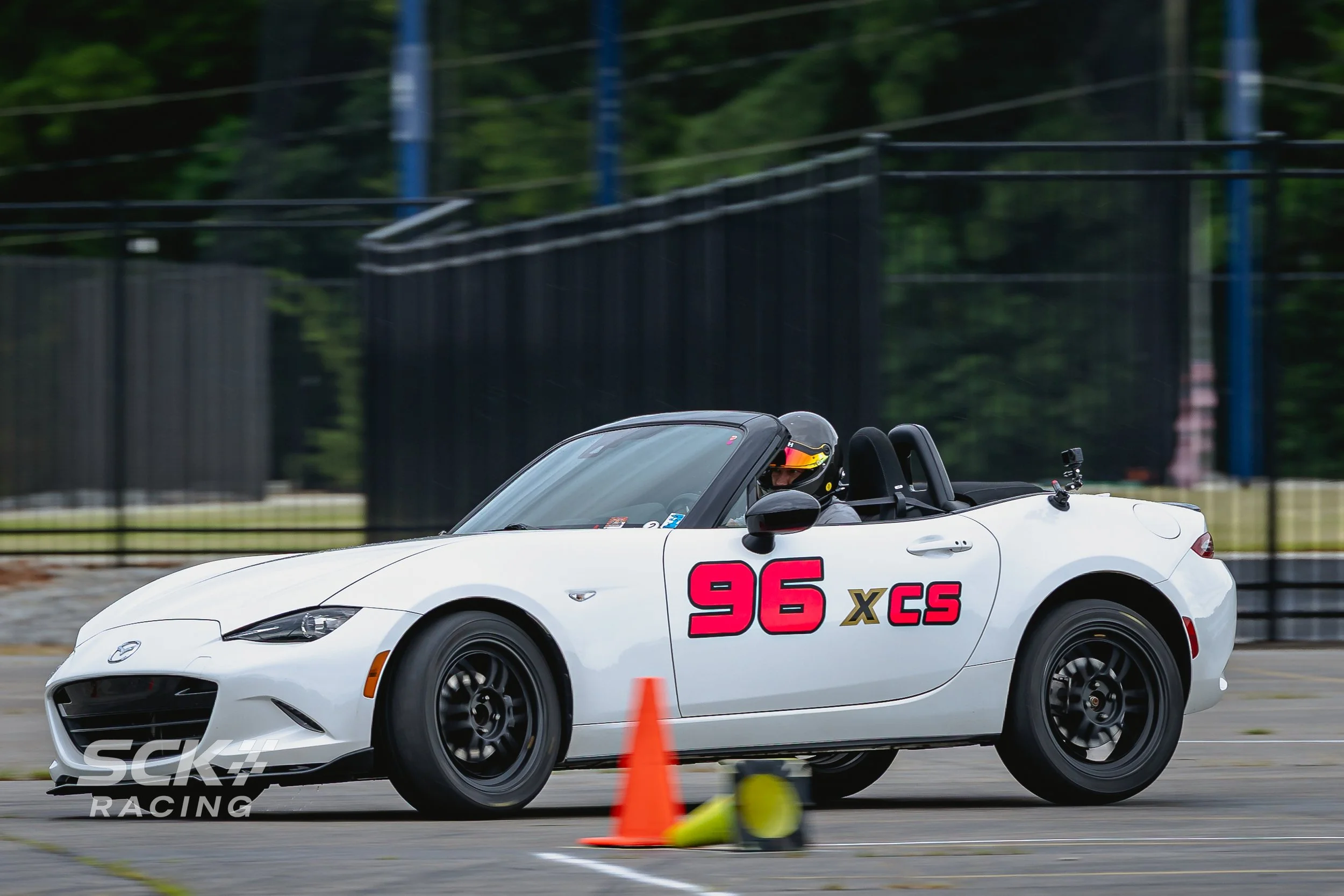TAC_E5_3895.jpg