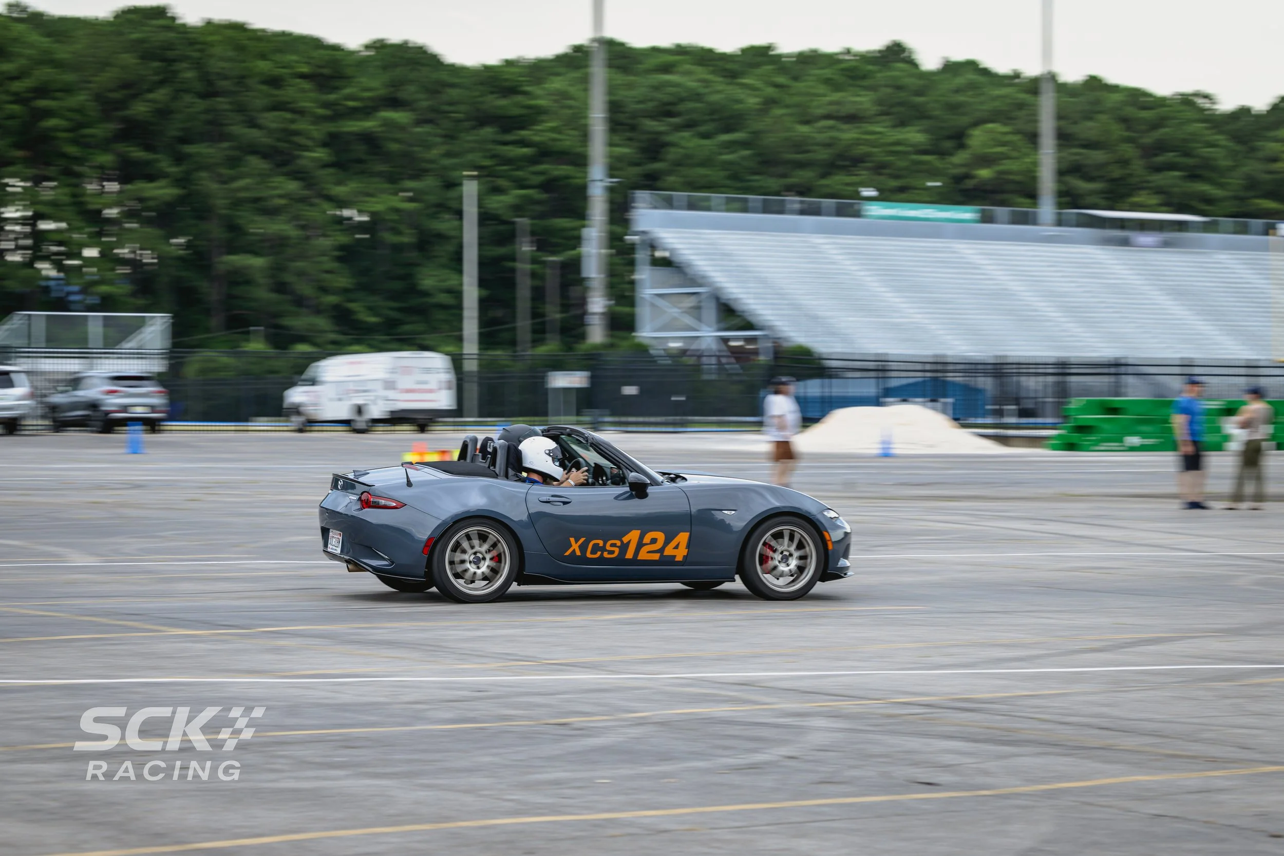 TAC_E5_2821.jpg