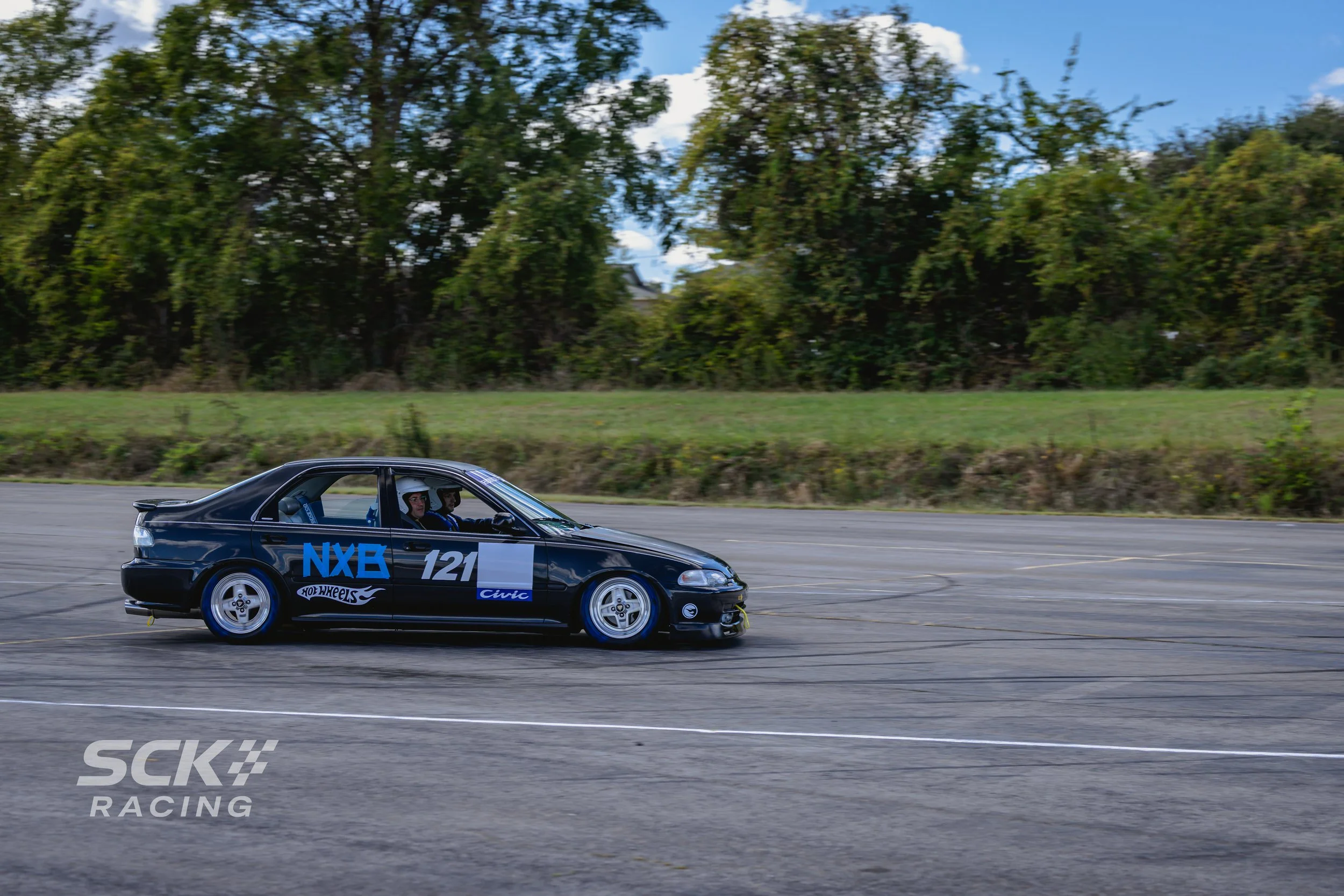 TAC_E9_3843.jpg