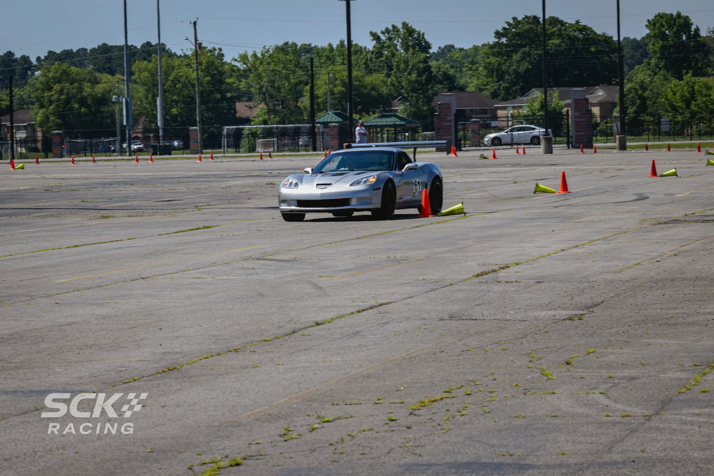 IMG_5905.jpg