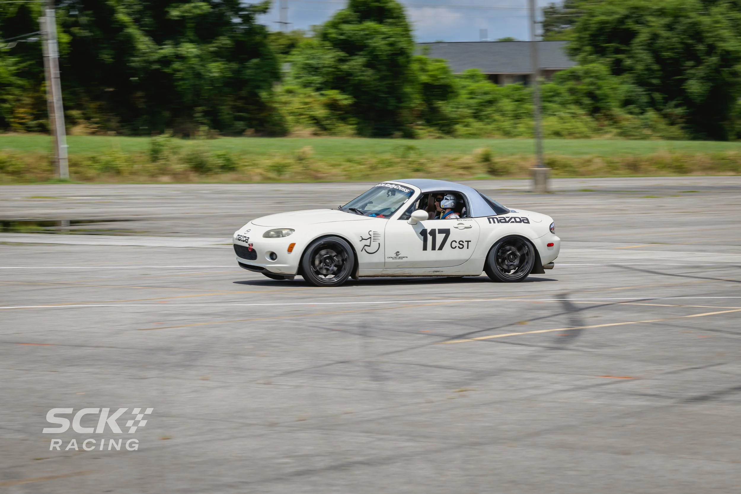 IMG_9189.jpg