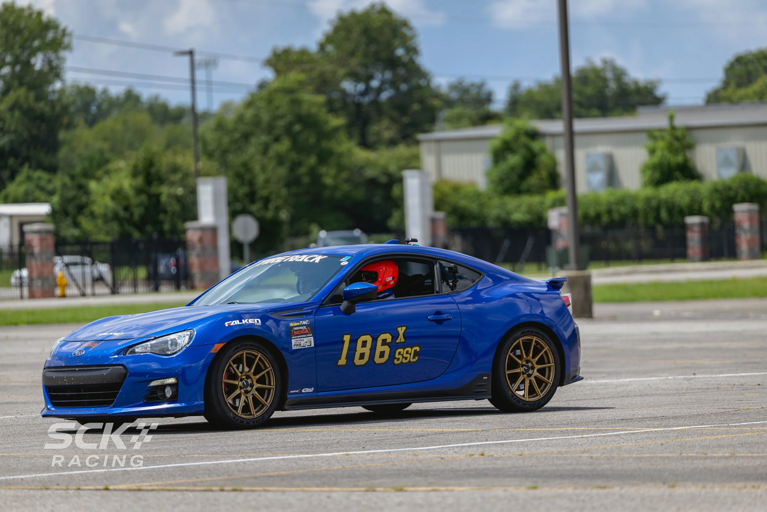 IMG_9790.jpg