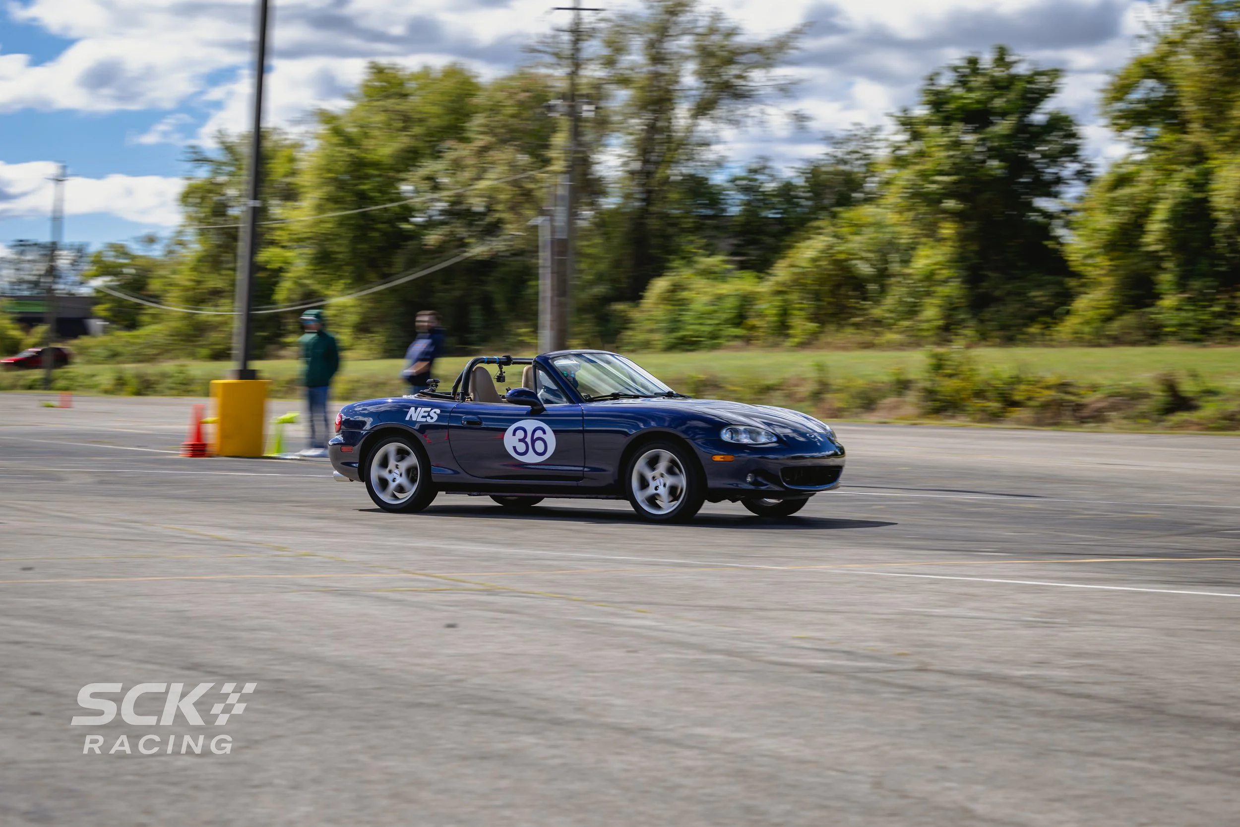 TAC_E9_2736.jpg