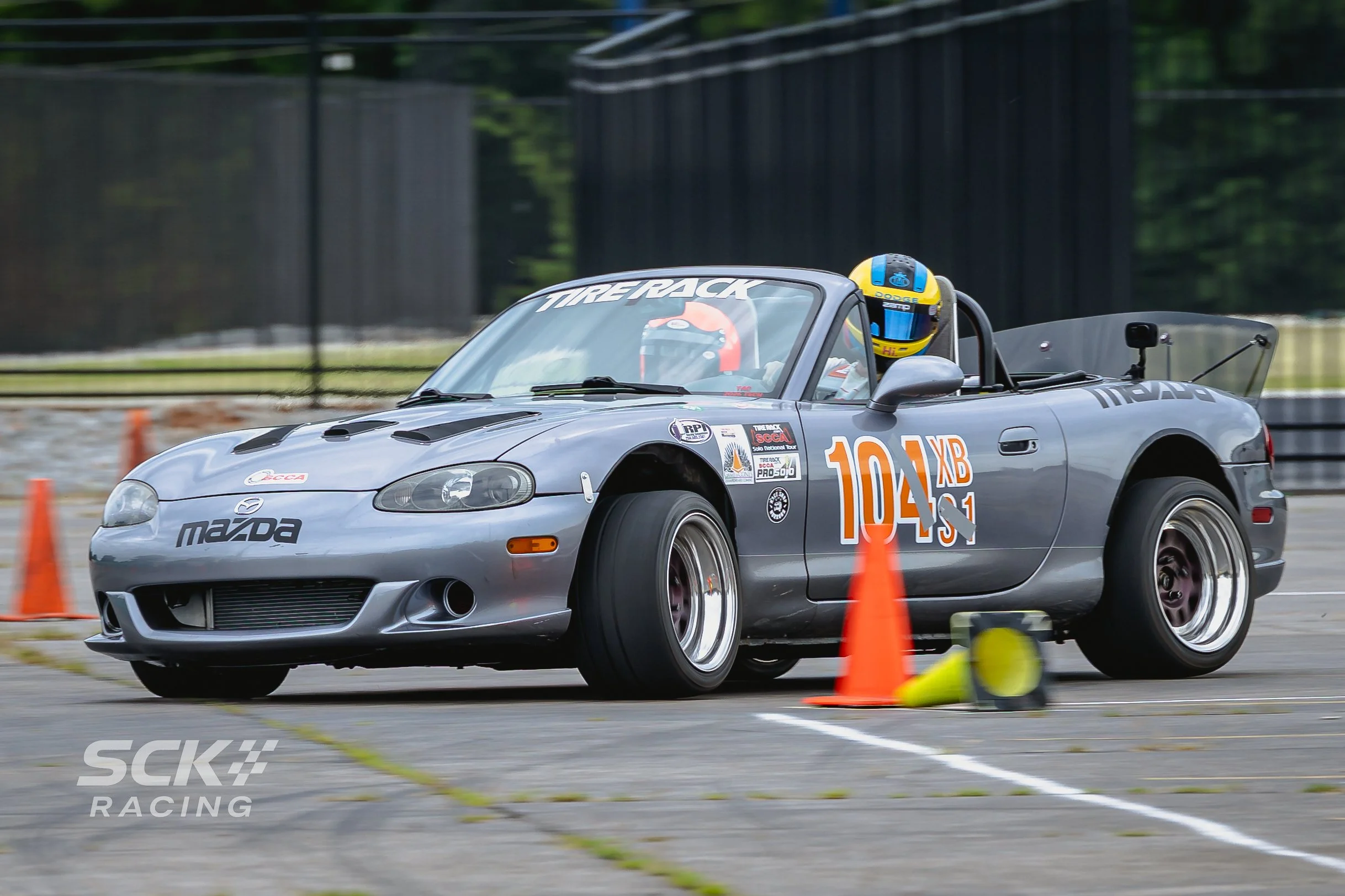 TAC_E5_3304.jpg