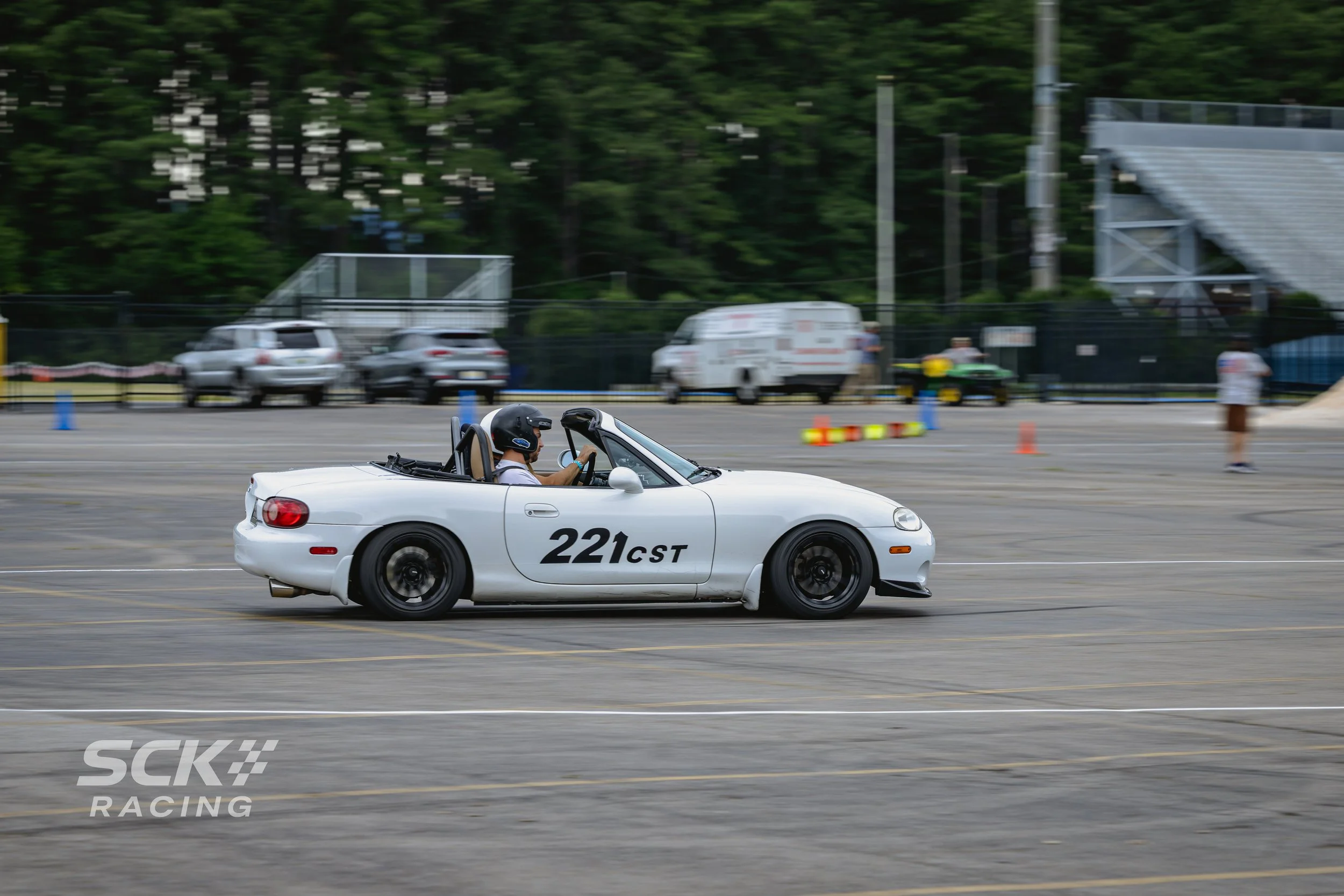 TAC_E5_3272.jpg