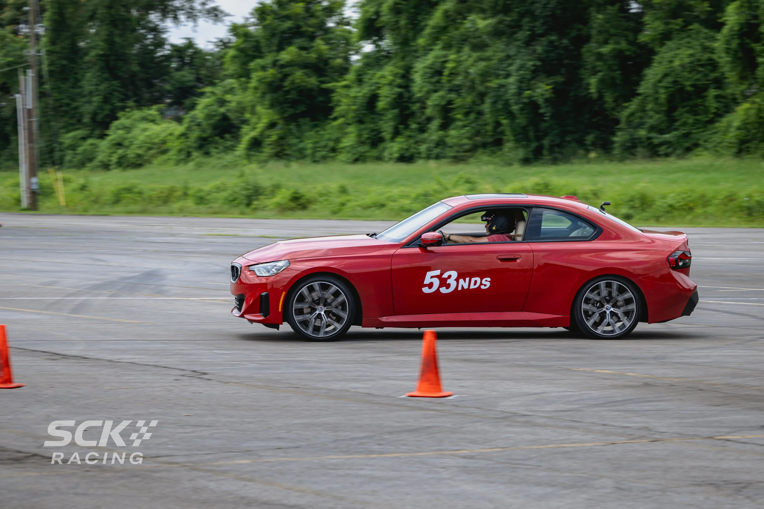IMG_3274.jpg