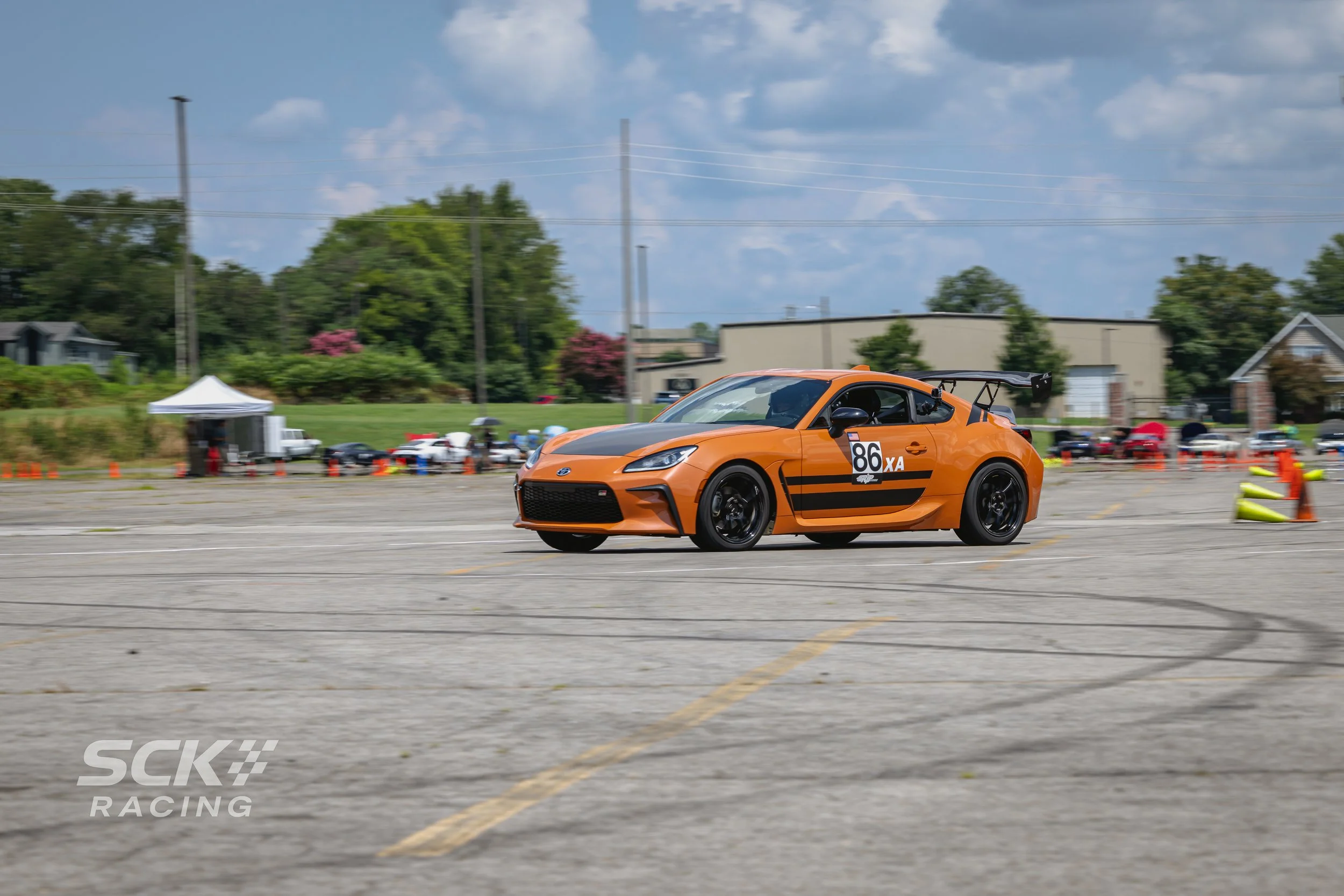 IMG_8971.jpg