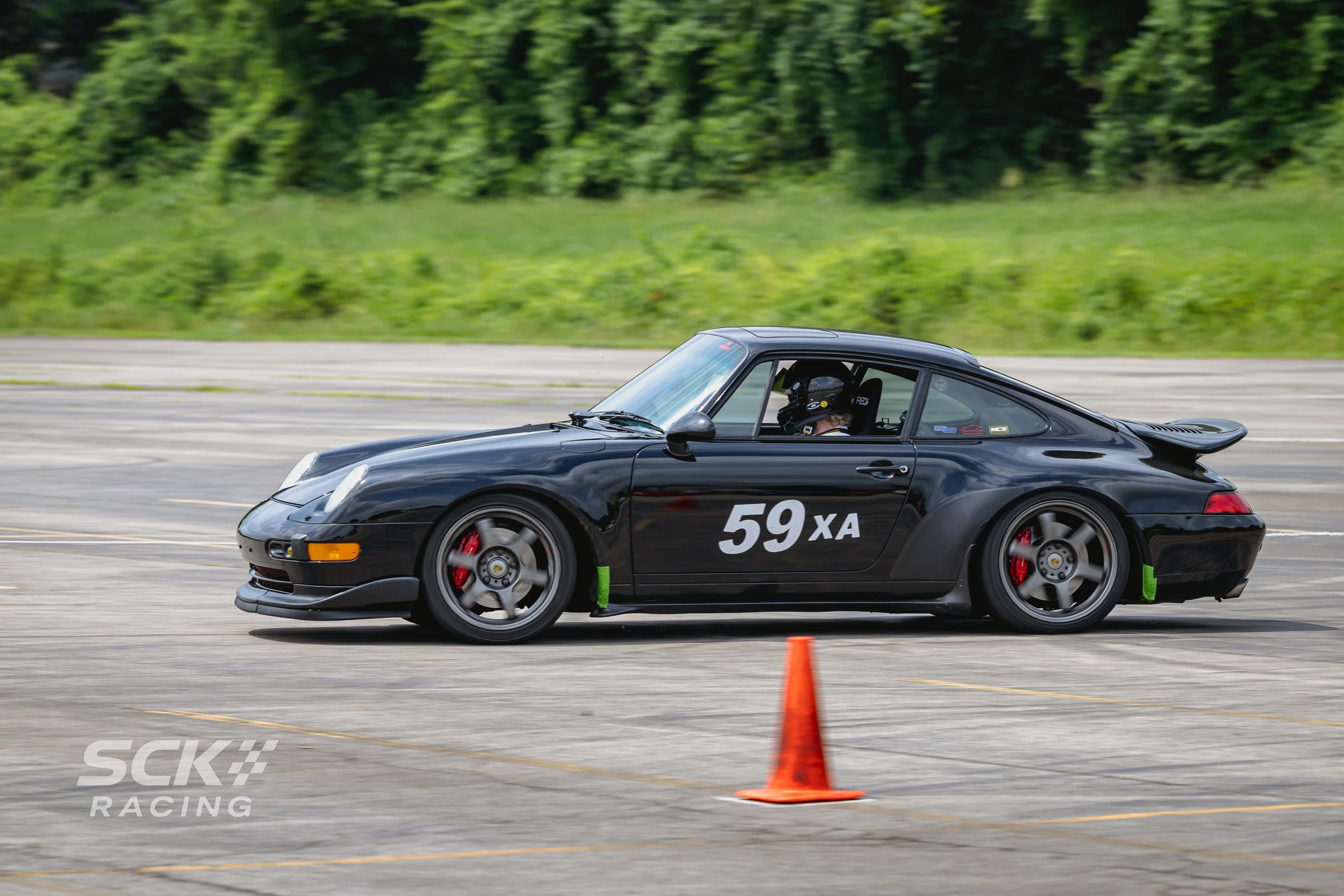IMG_3158.jpg