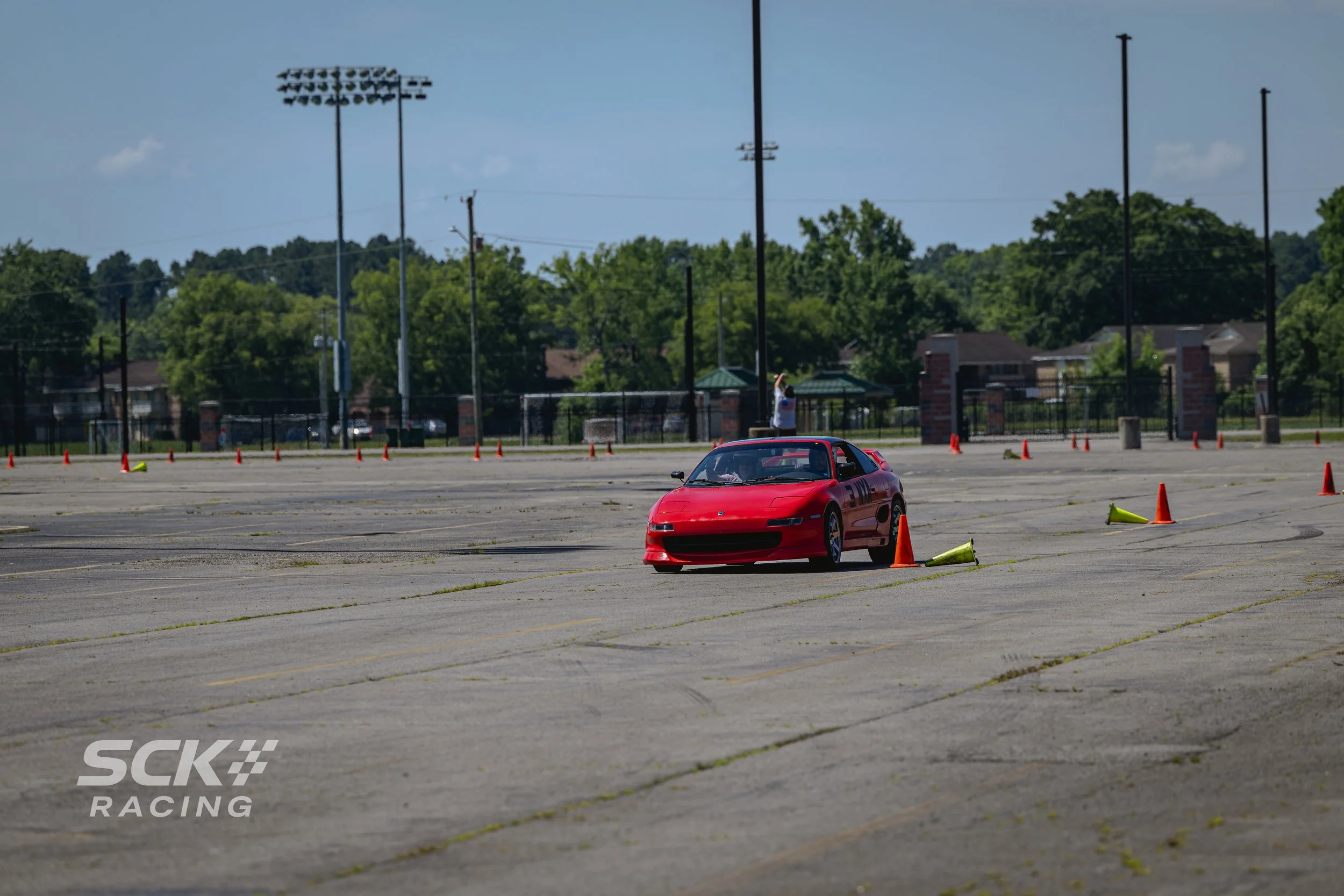 IMG_6054.jpg