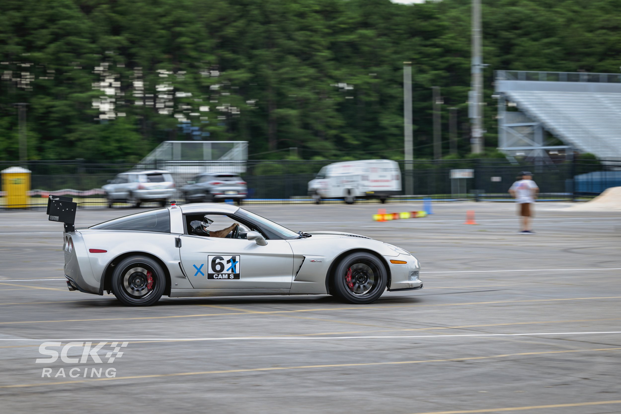 TAC_E5_3719.jpg