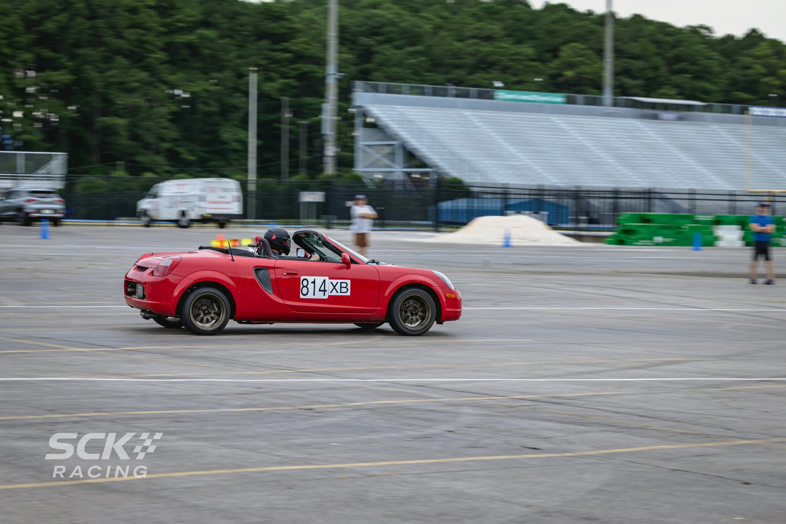 TAC_E5_3547.jpg